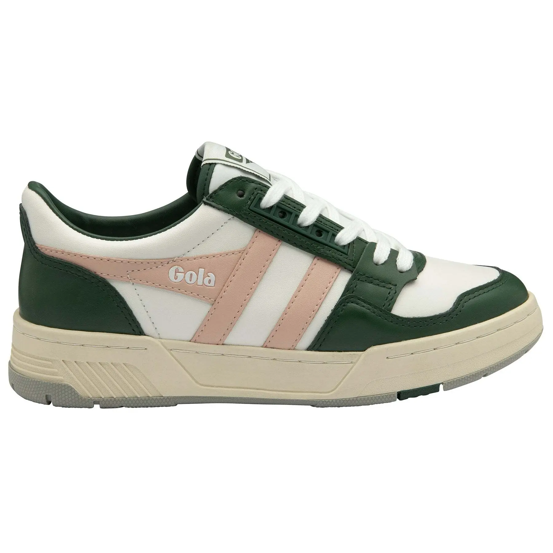 Baskets femme Gola Challenge Baskets femme Gola Challenge