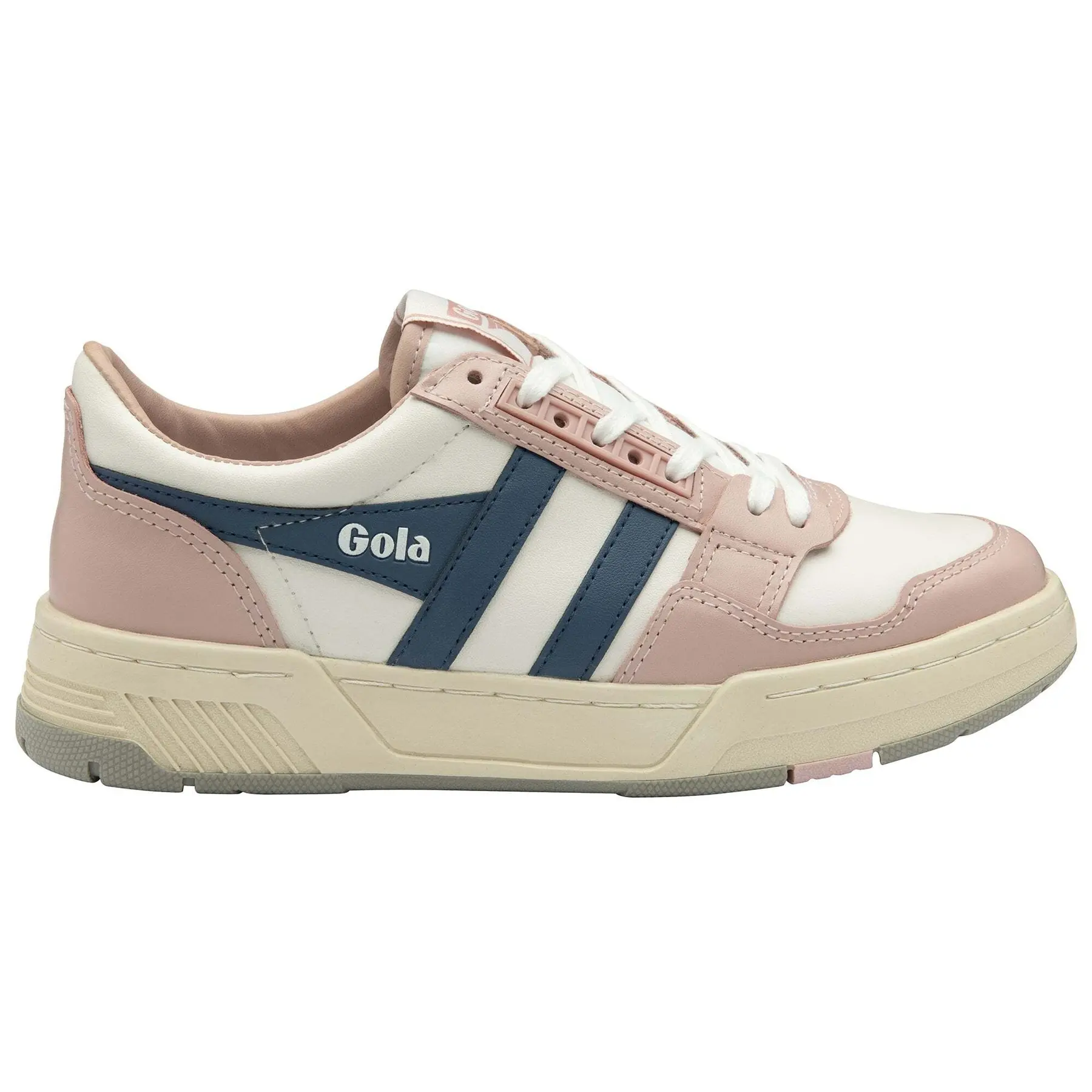 Baskets femme Gola Challenge Baskets femme Gola Challenge