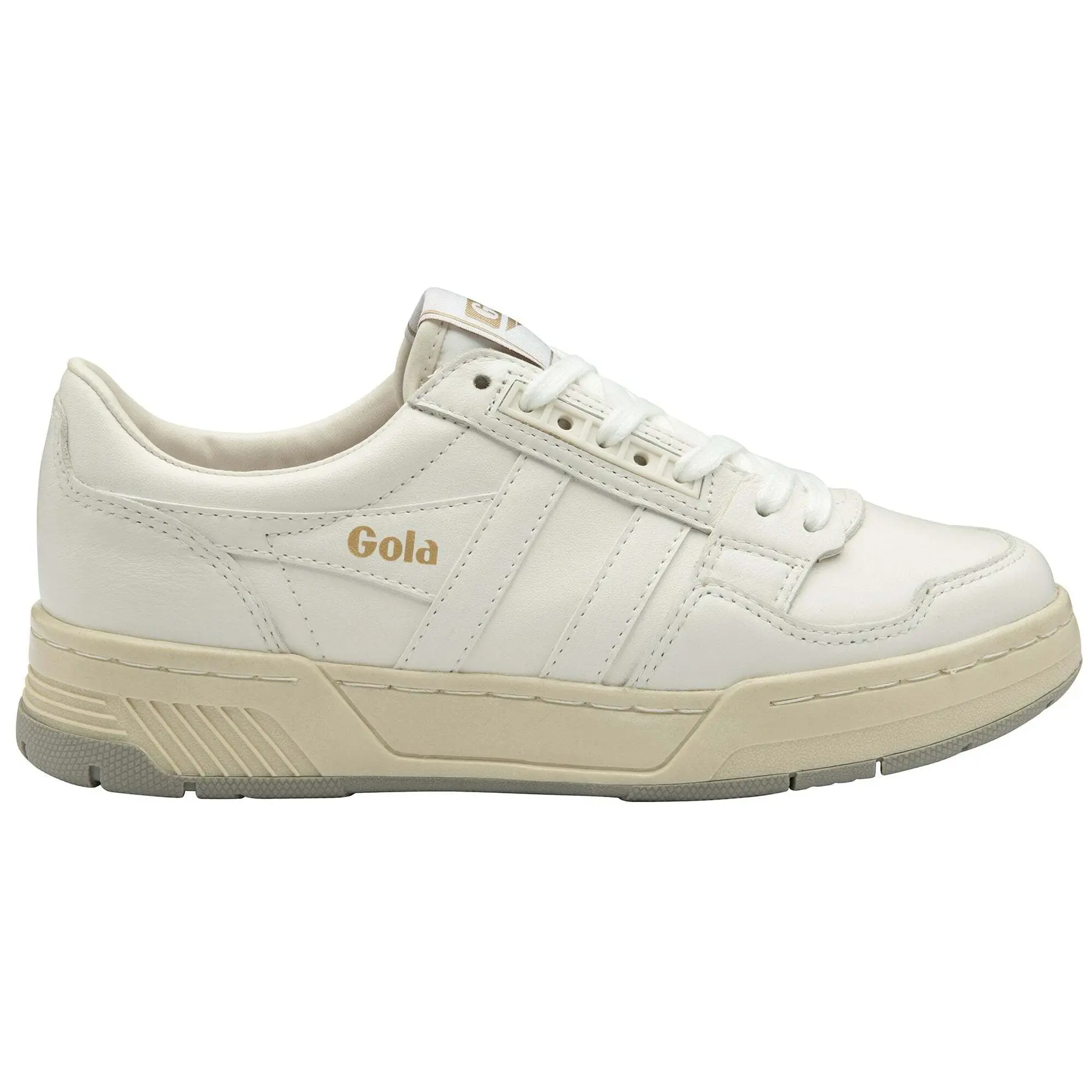 Baskets femme Gola Challenge Baskets femme Gola Challenge