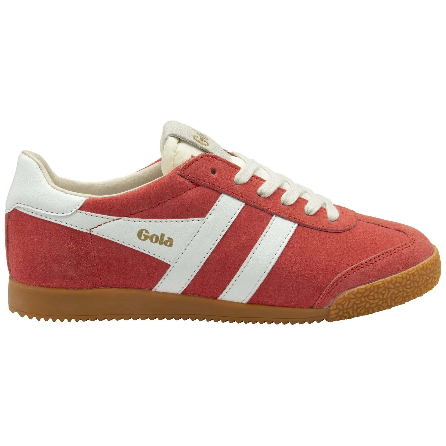 Sneakers da donna Gola Elan Trainer