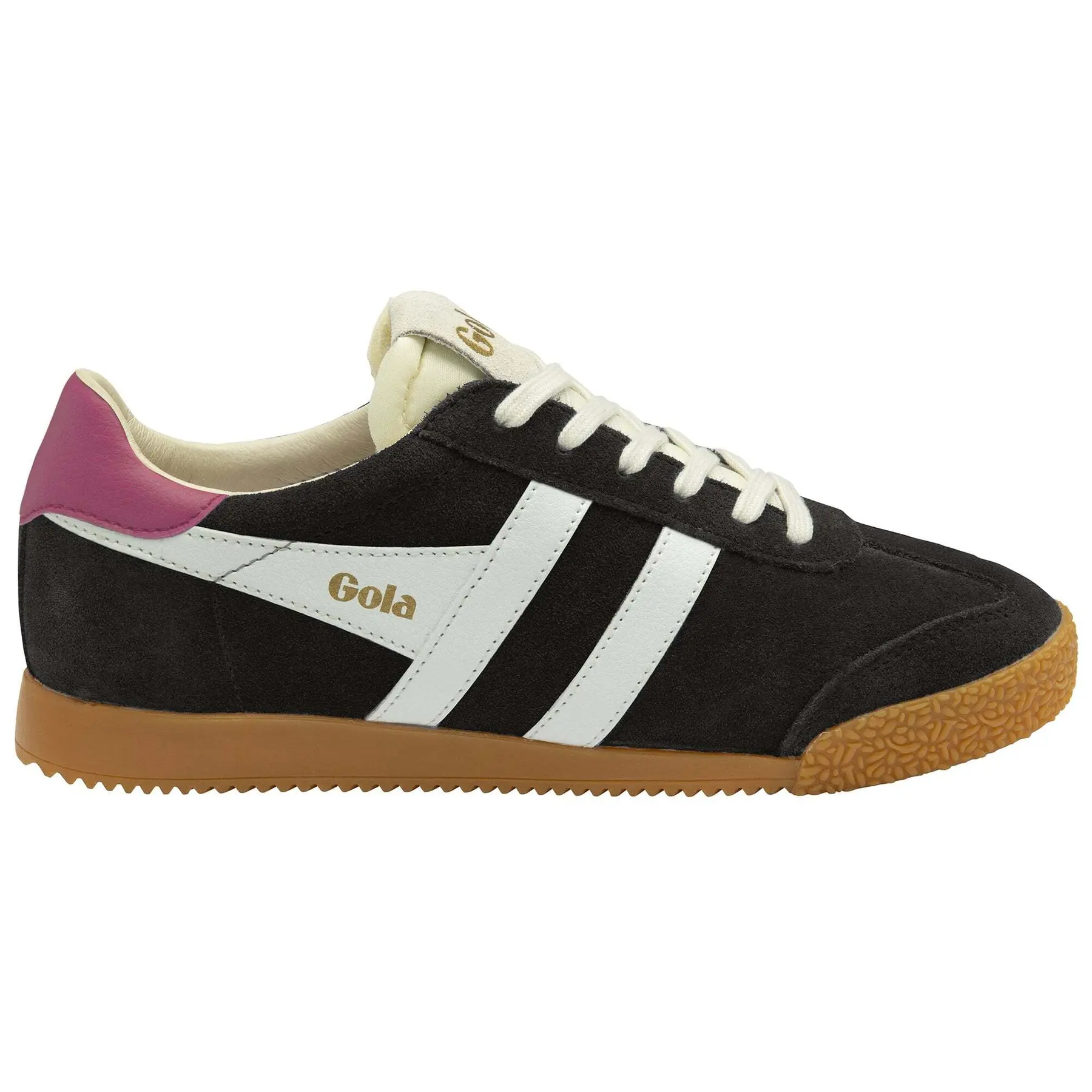 Sneakers da donna Gola Elan