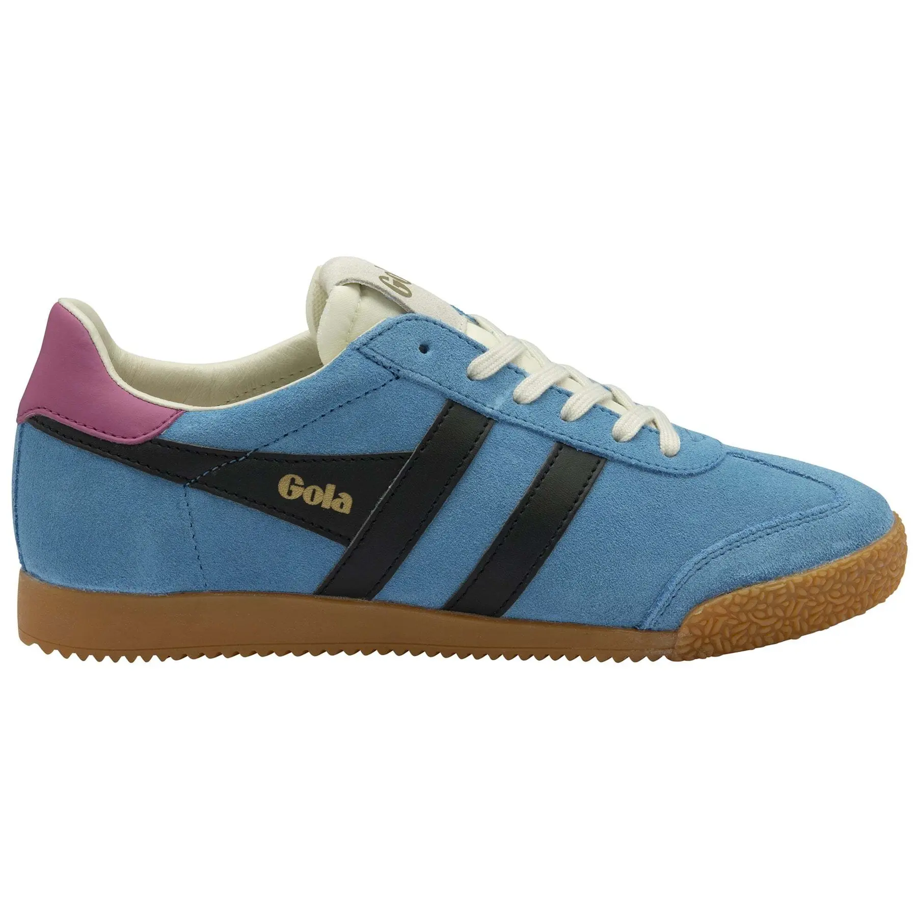 Sneakers da donna Gola Elan