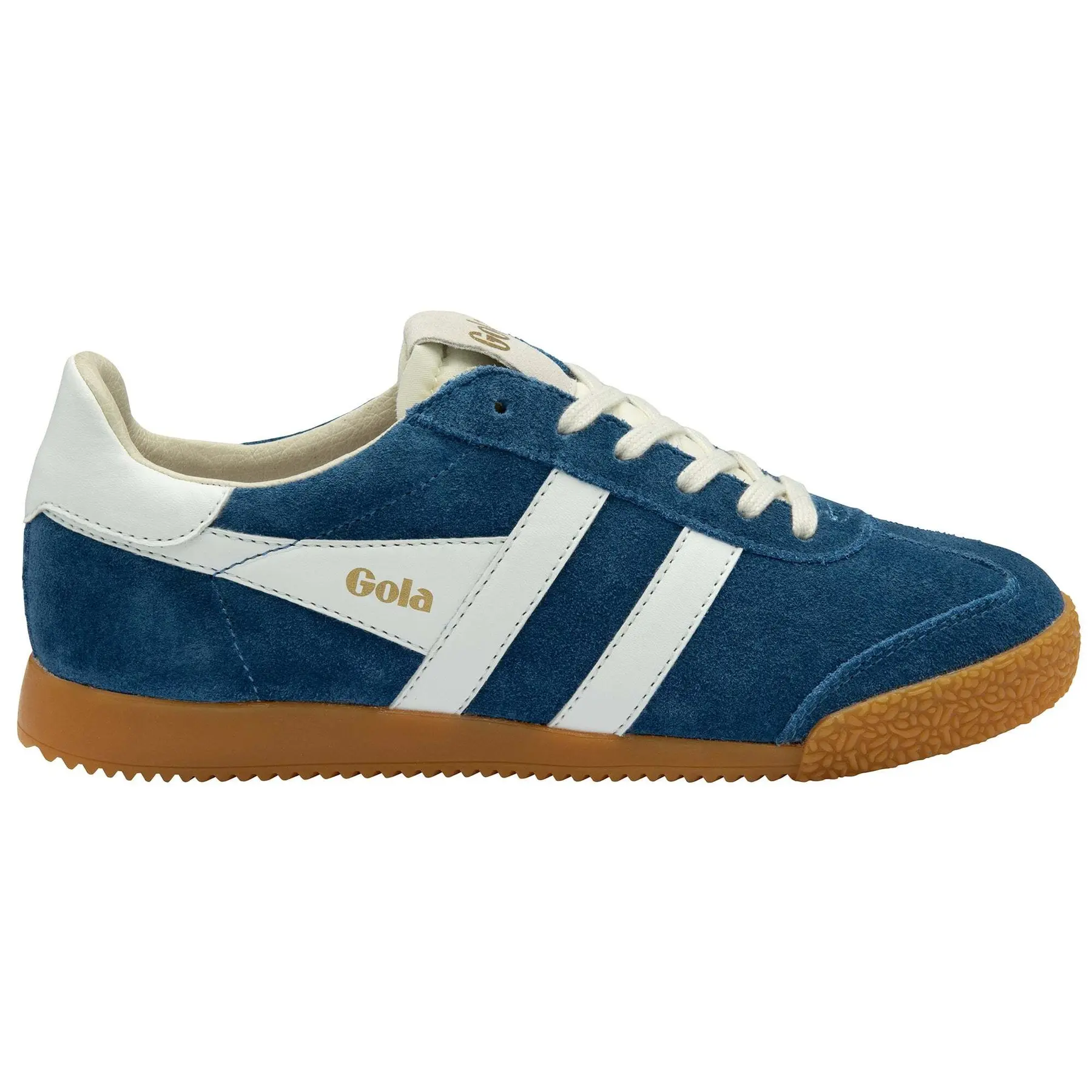 Sneakers Gola Elan