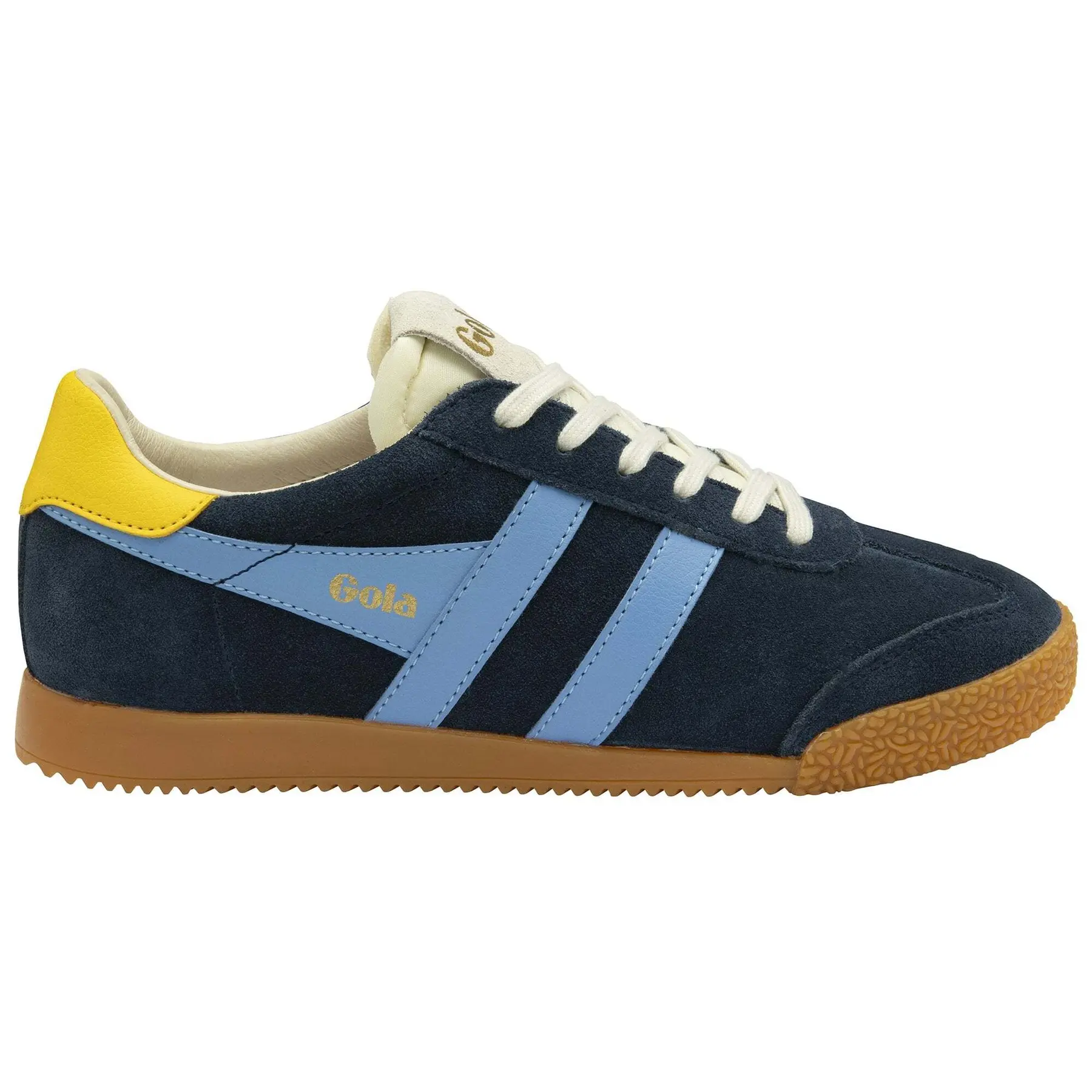 Sneakers da donna Gola Elan