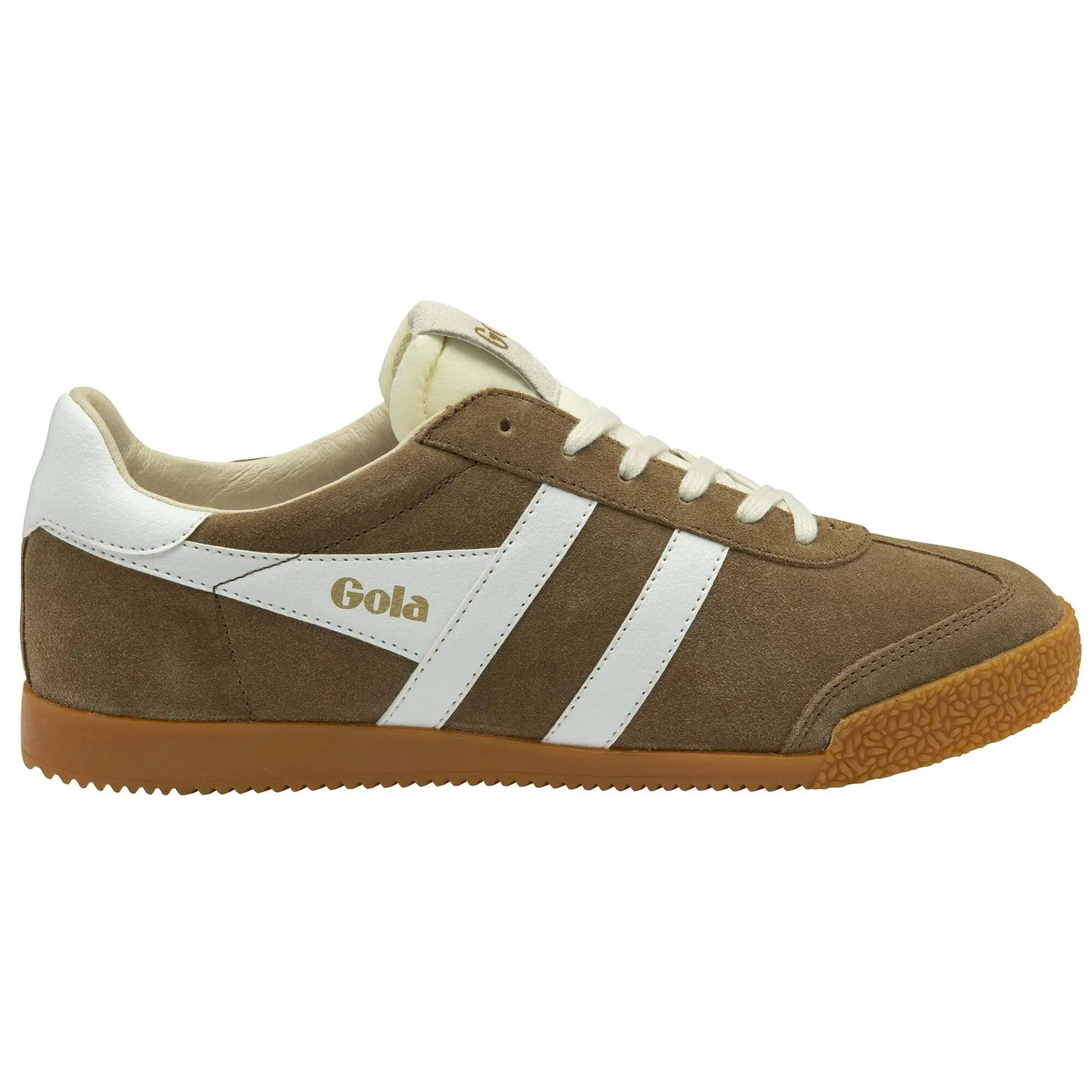 Baskets Gola Elan Baskets Gola Elan