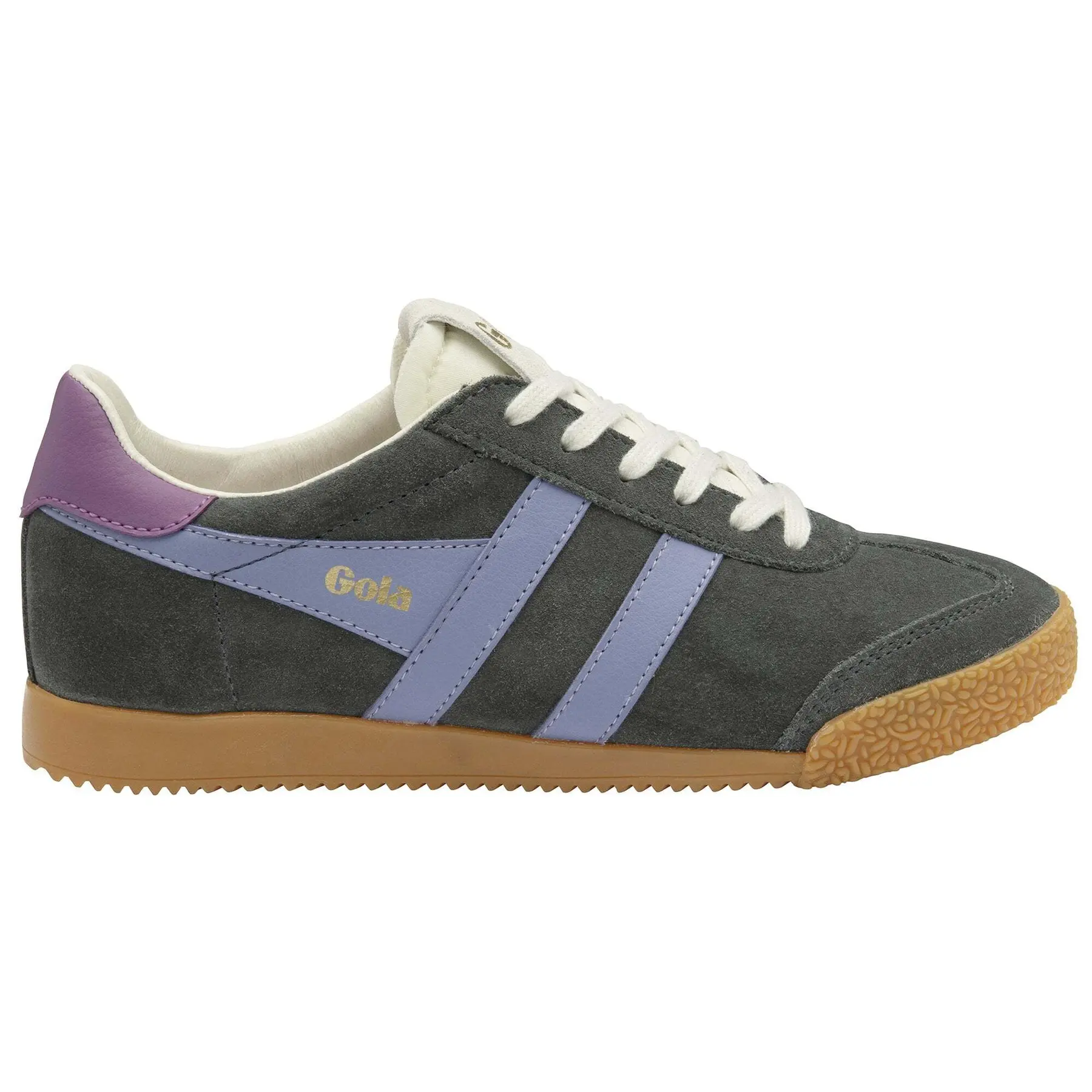 Sneakers Gola Elan
