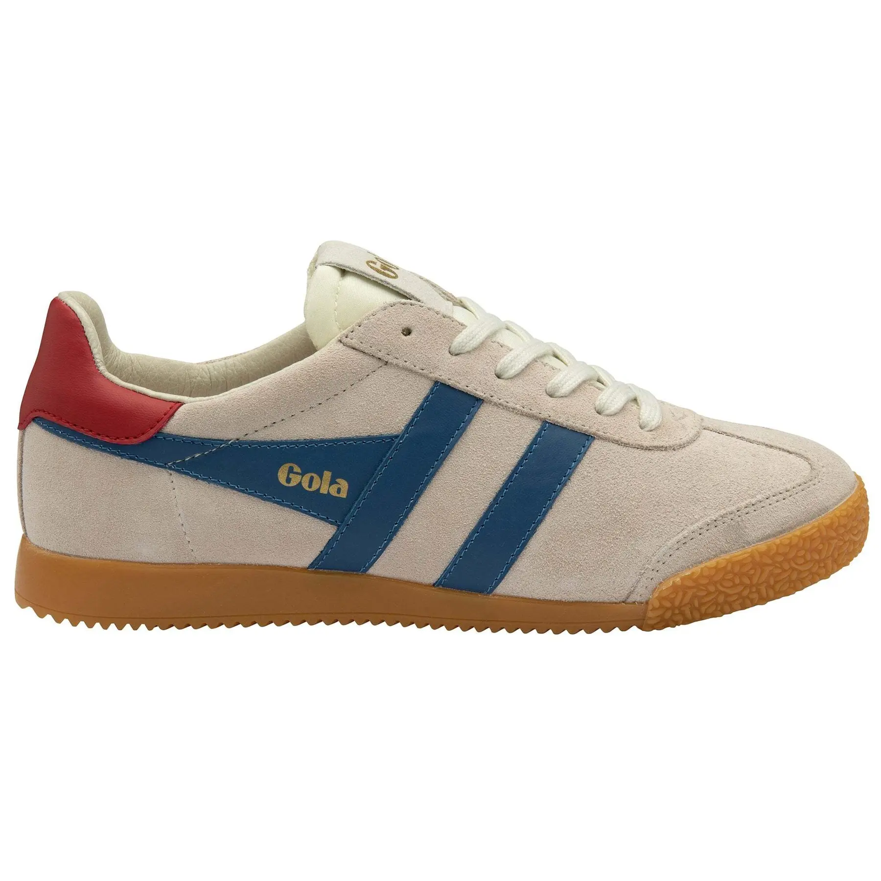 Sneakers da donna Gola Elan