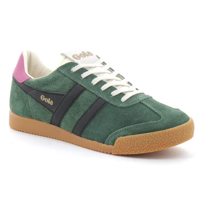 Sneakers da donna Gola Elan