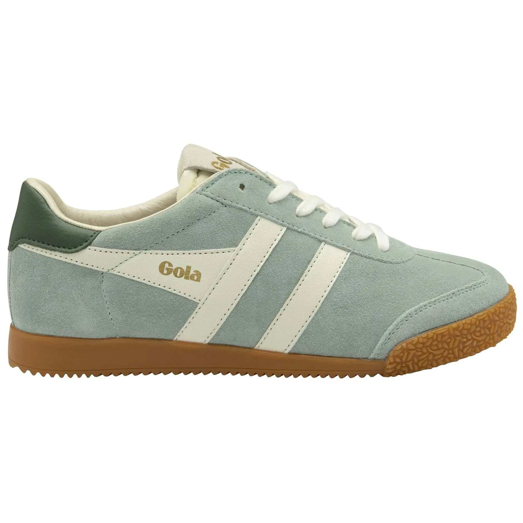 Sneakers da donna Gola Elan