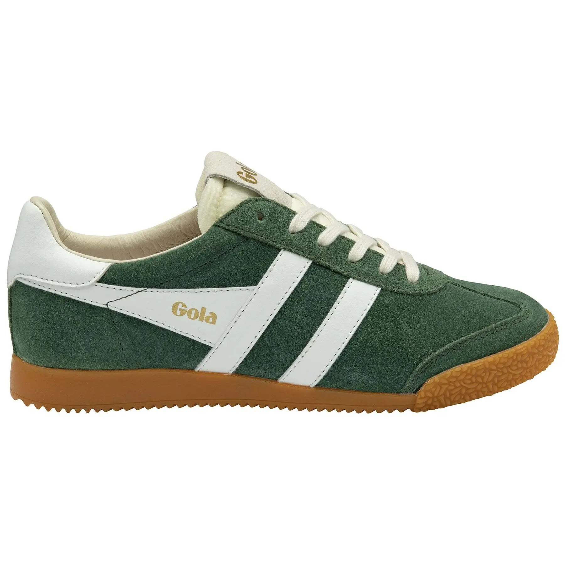 Sneakers Gola Elan