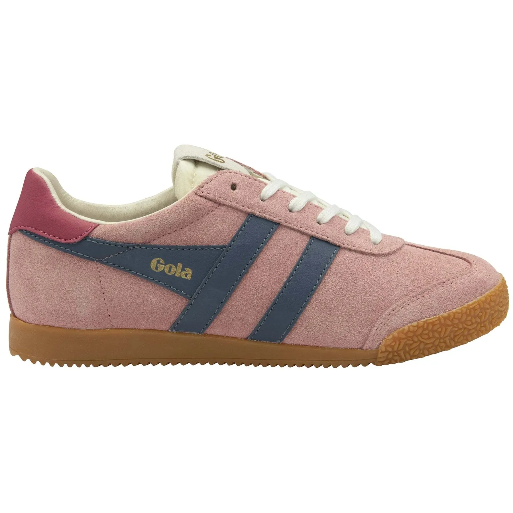 Sneakers da donna Gola Elan