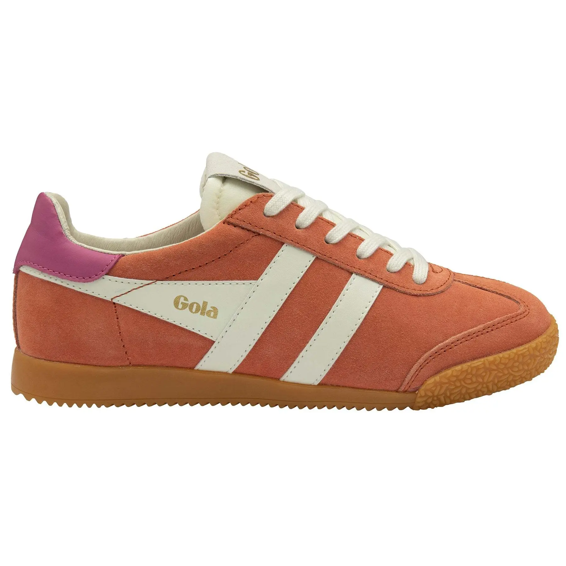 Sneakers da donna Gola Elan