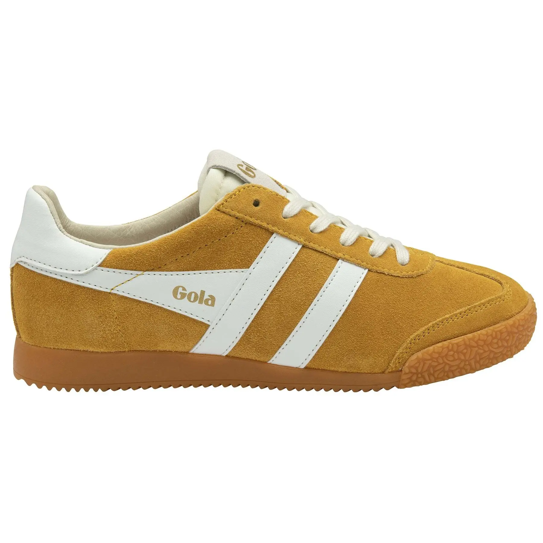 Sneakers da donna Gola Elan