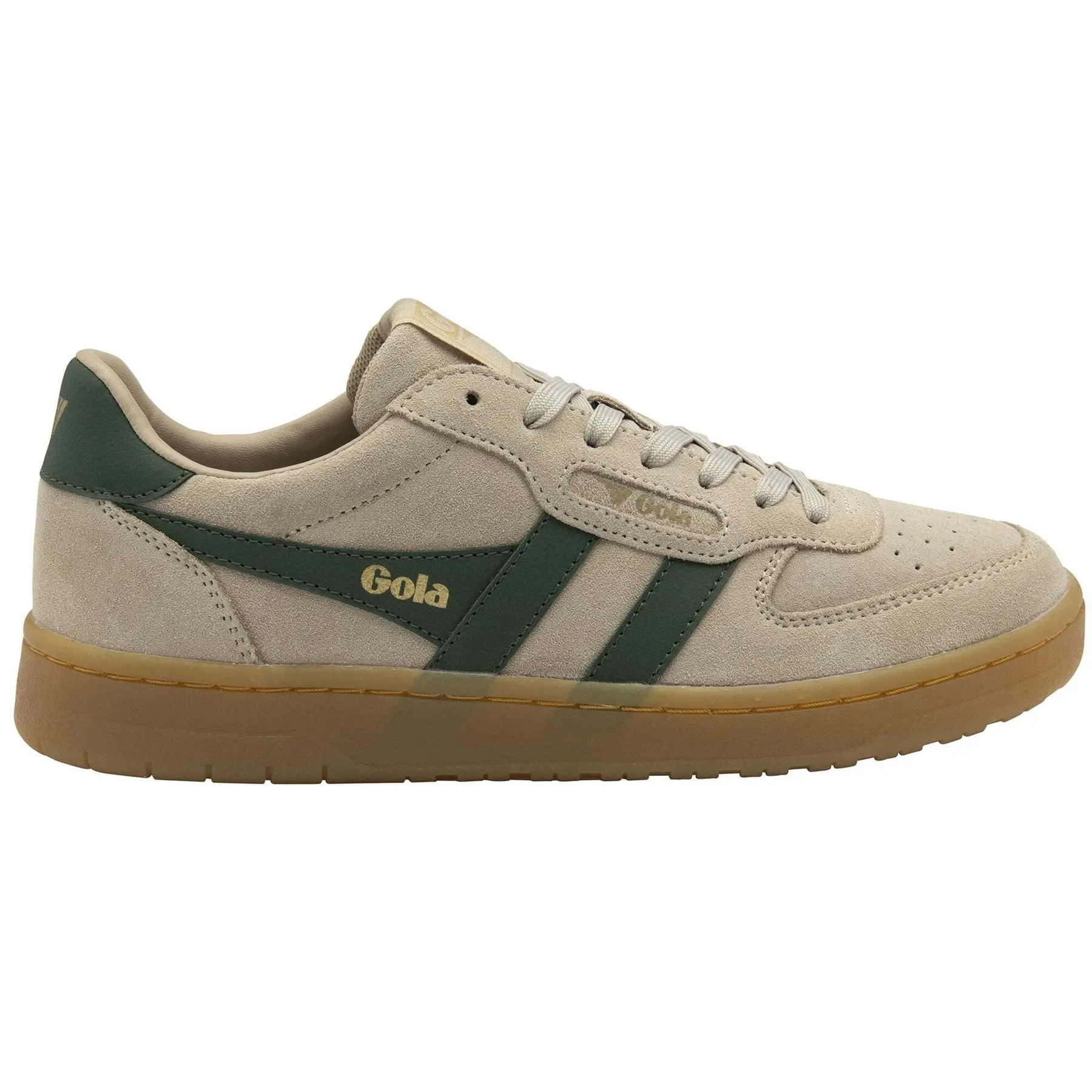 Sneakers da donna Gola Hawk 86
