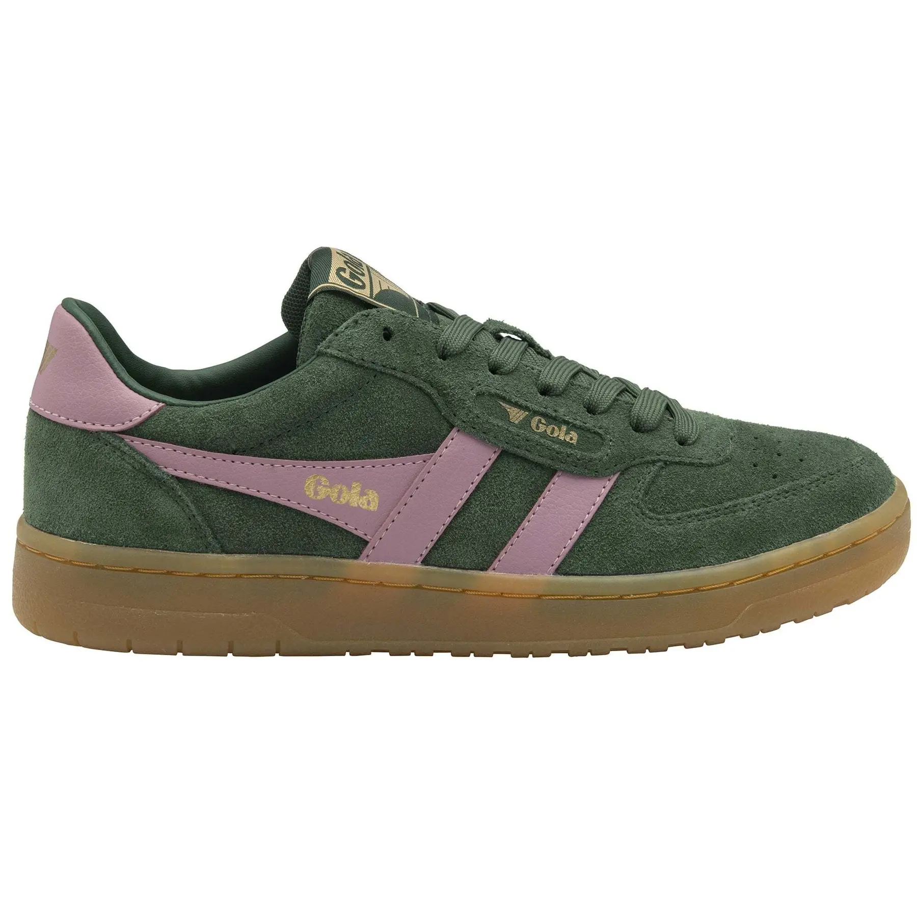 Sneakers da donna Gola Hawk 86
