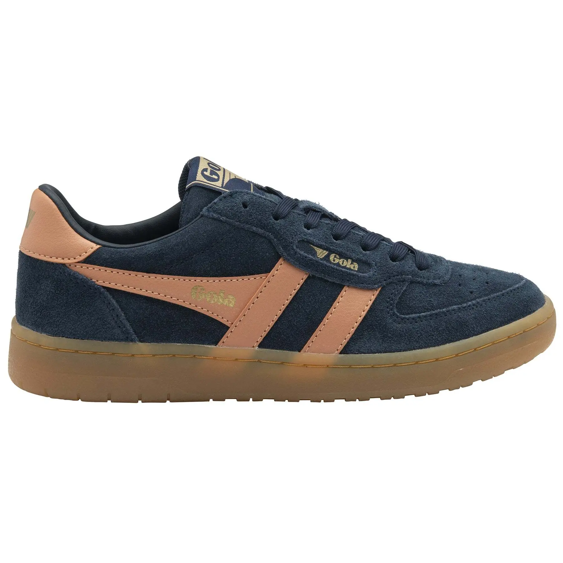 Sneakers da donna Gola Hawk 86