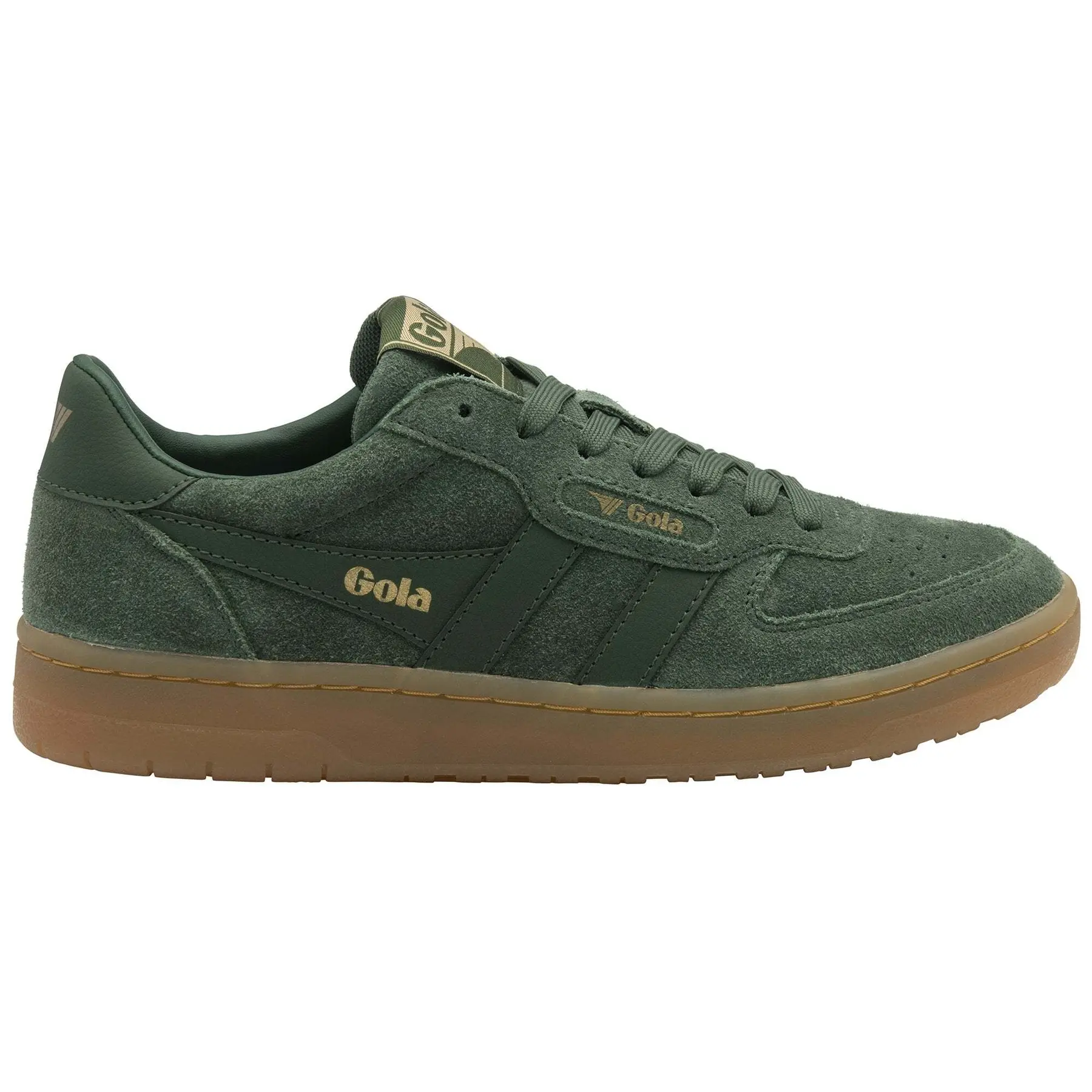 Sneakers da donna Gola Hawk 86