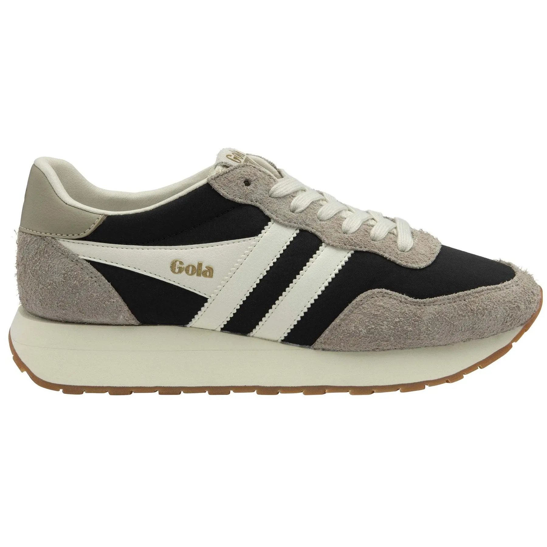Sneakers da donna Gola Arizona