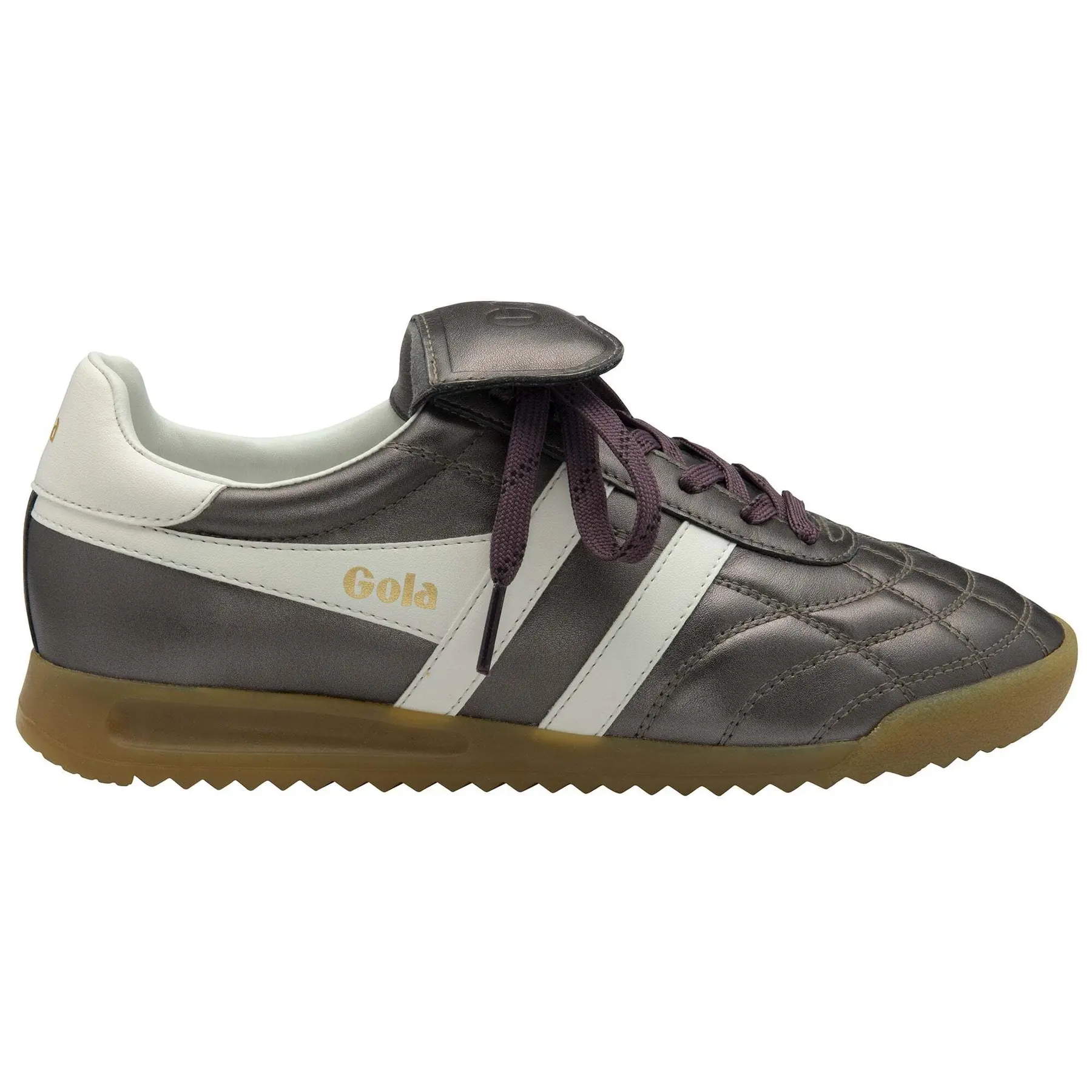 Sneakers da donna Gola Stadium 86 Trainer