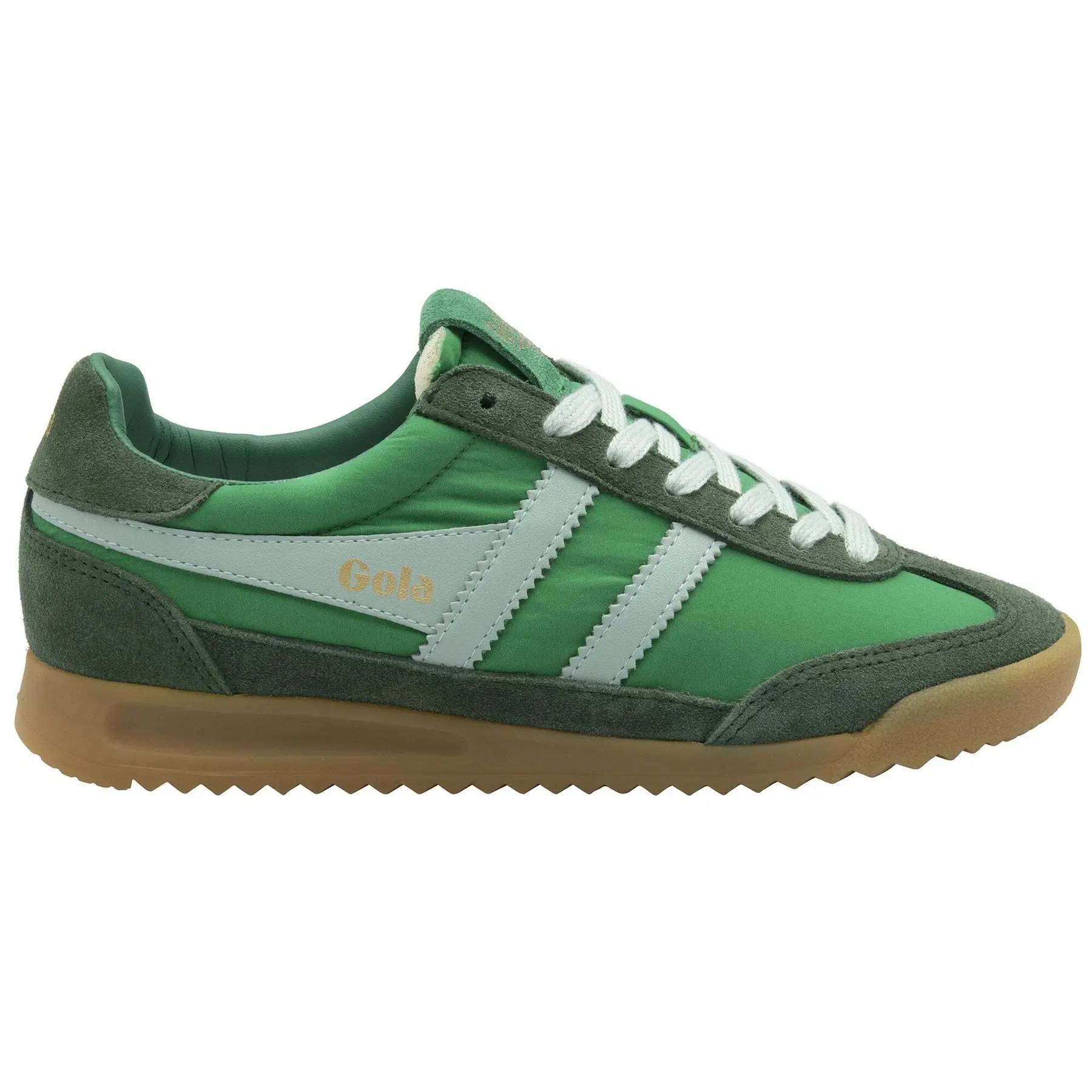 Sneakers da donna Gola Firefly