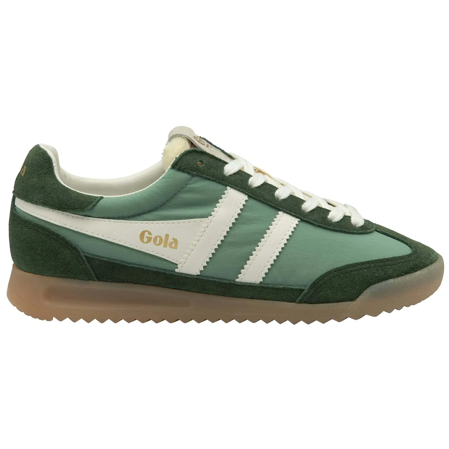 Sneakers da donna Gola Firefly