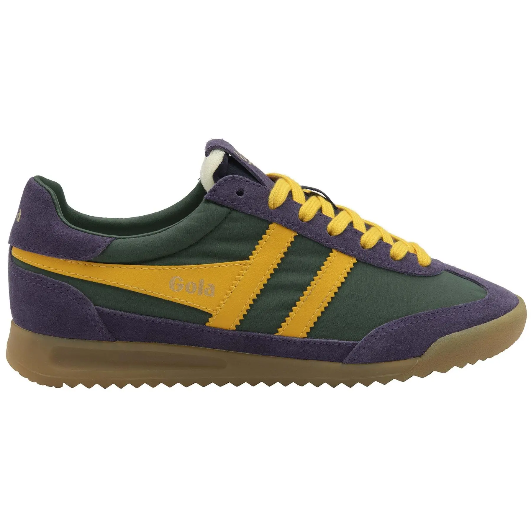 Sneakers da donna Gola Firefly