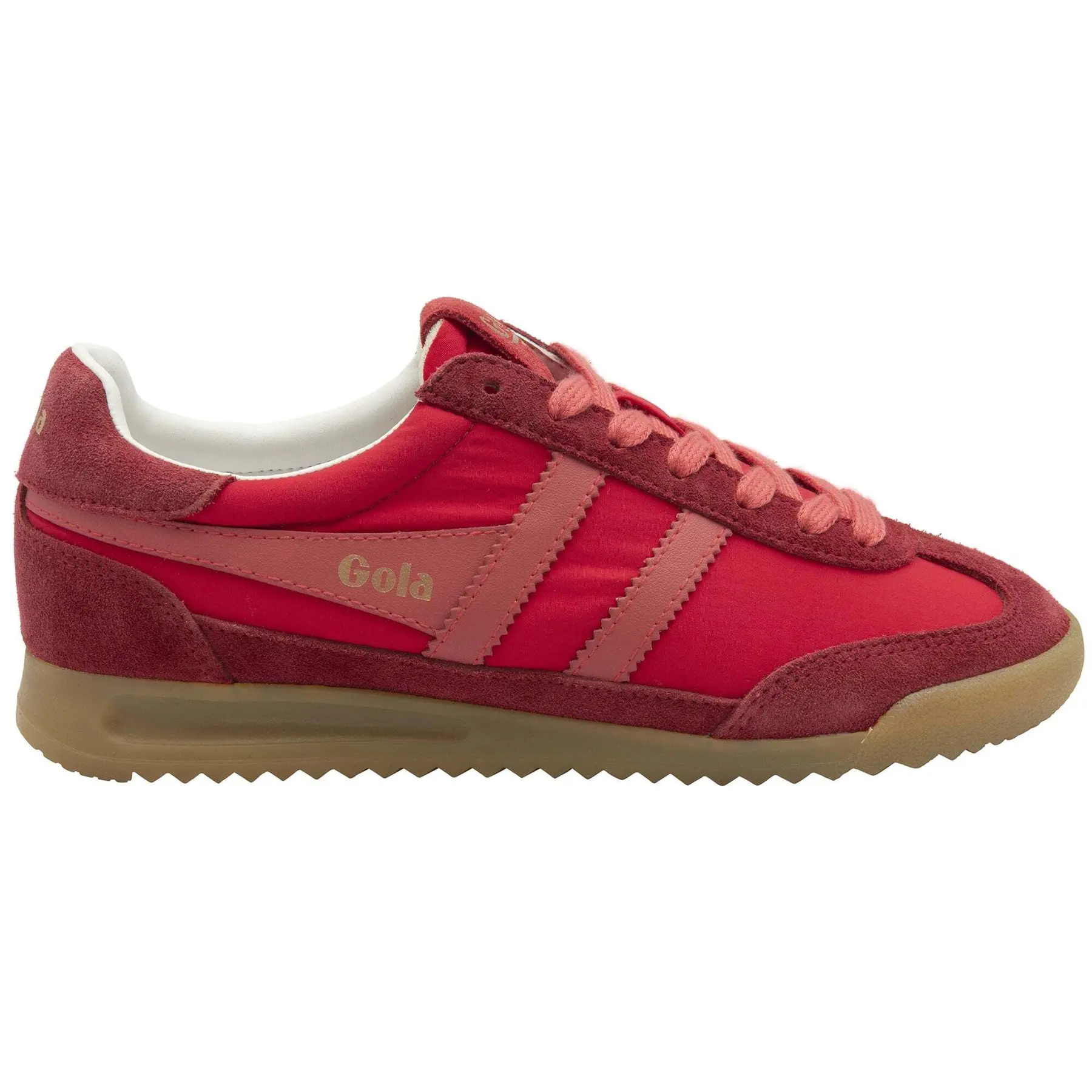 Sneakers da donna Gola Firefly Trainer