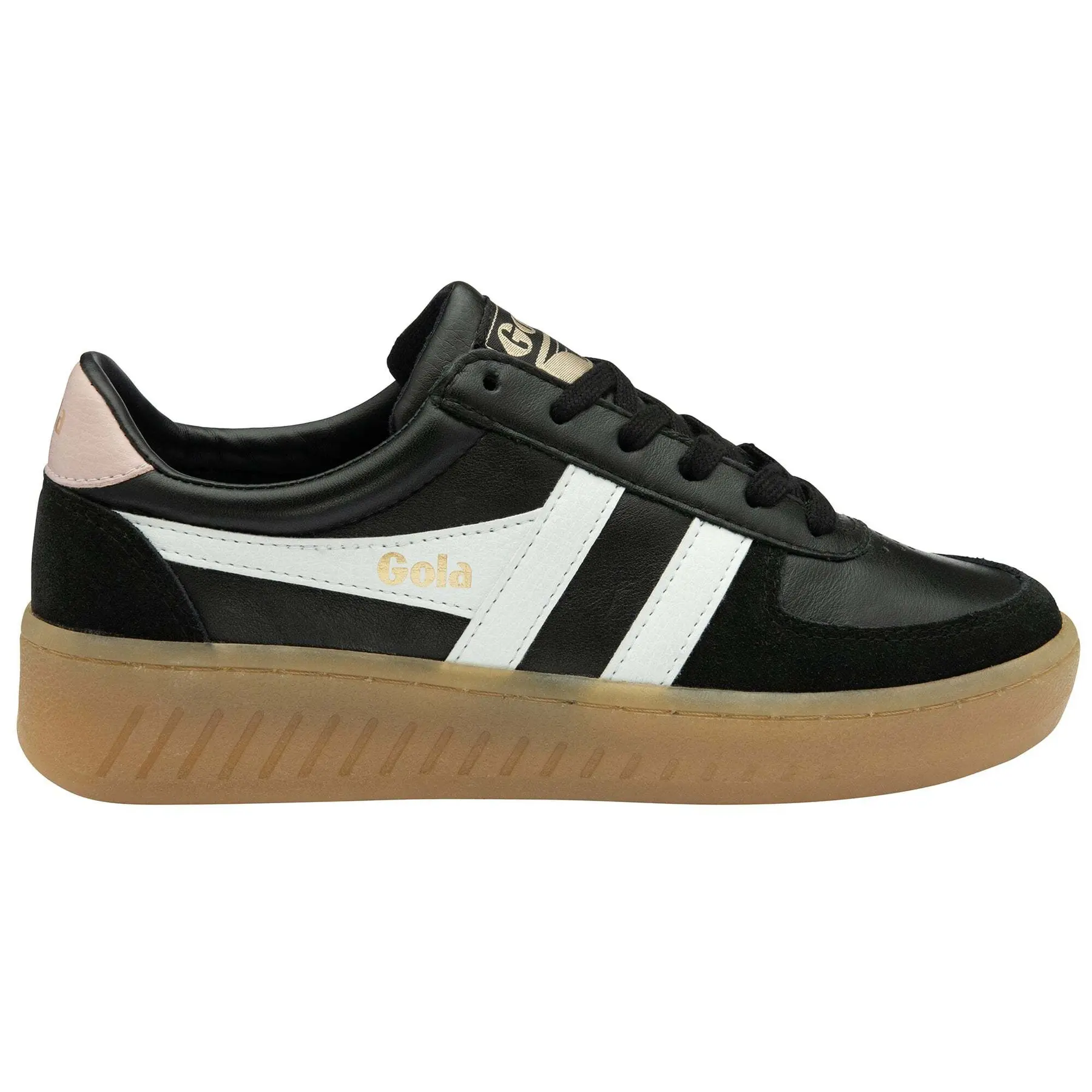 Sneakers Gola Grandslam Elite