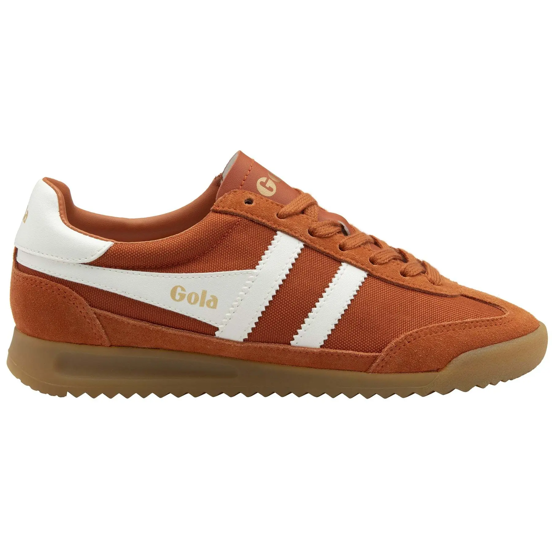Sneakers da donna Gola Tornado