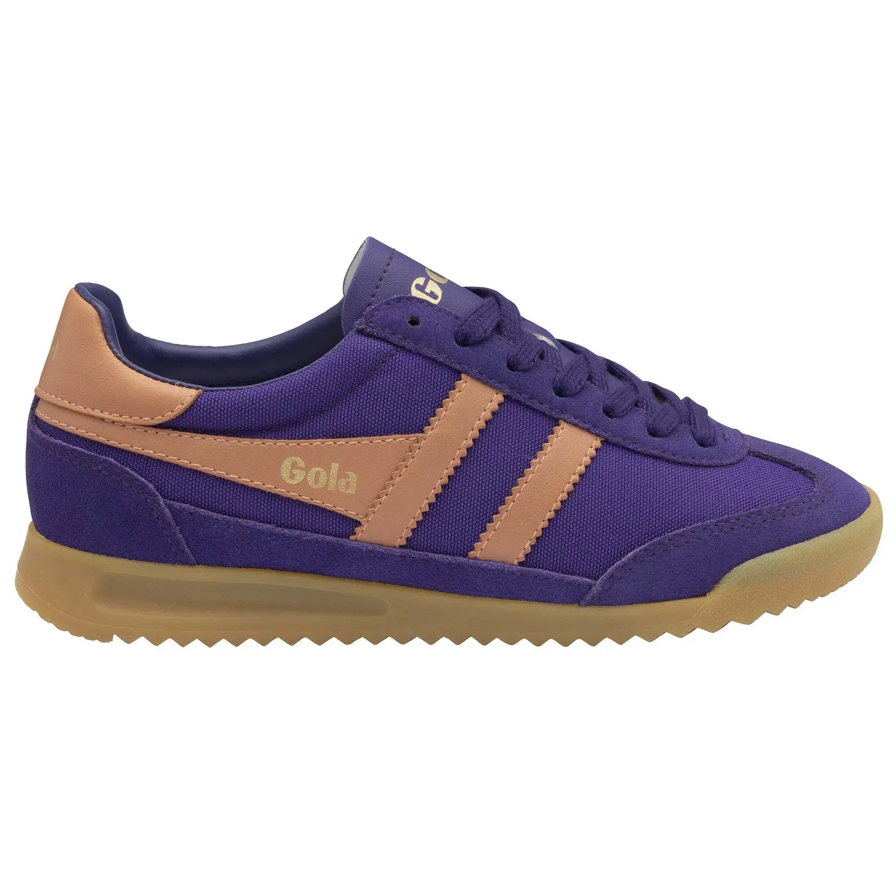 Sneakers da donna Gola Tornado