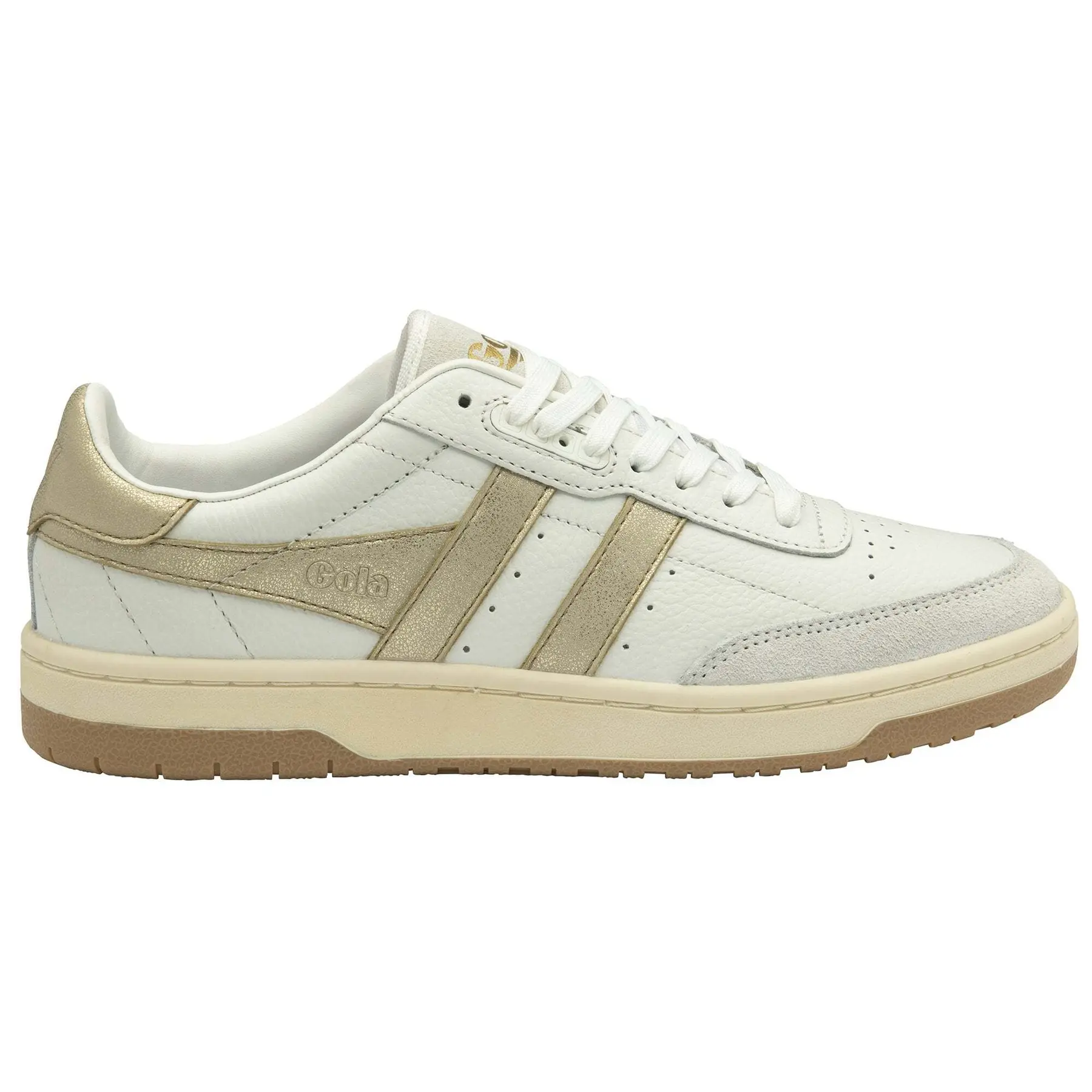 Sneakers da donna Gola Falcon Mirror