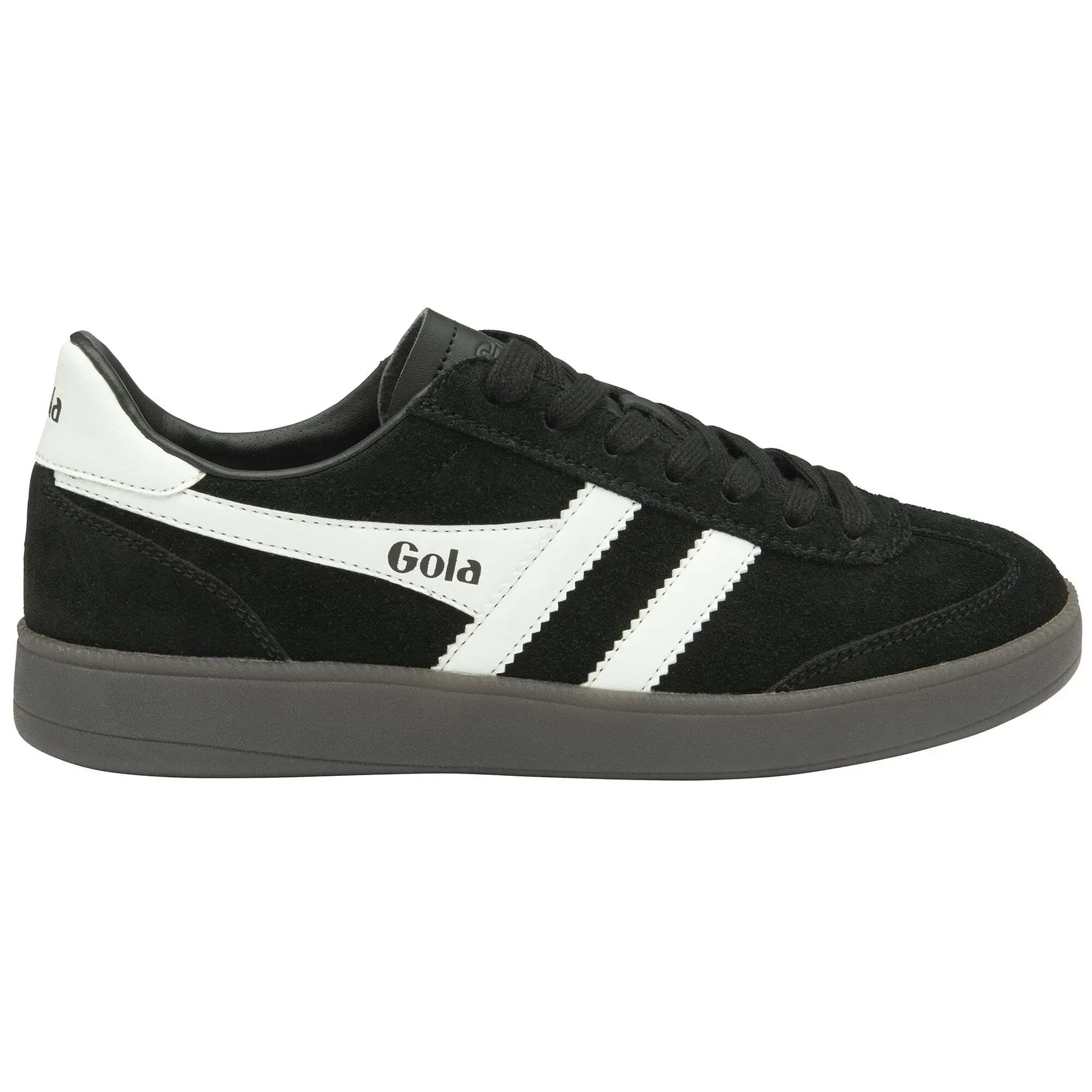 Sneakers da donna Gola Viper