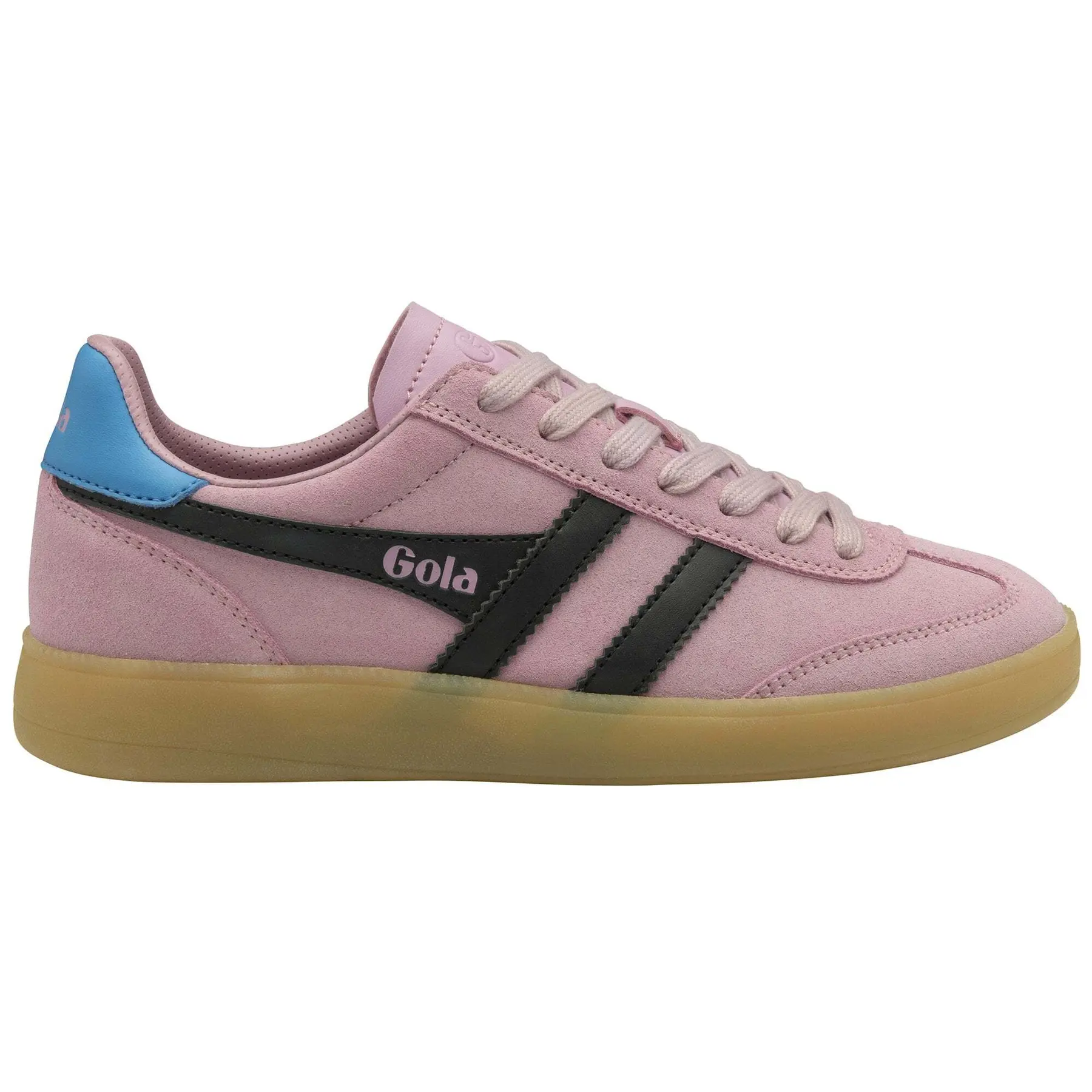 Sneakers da donna Gola Viper