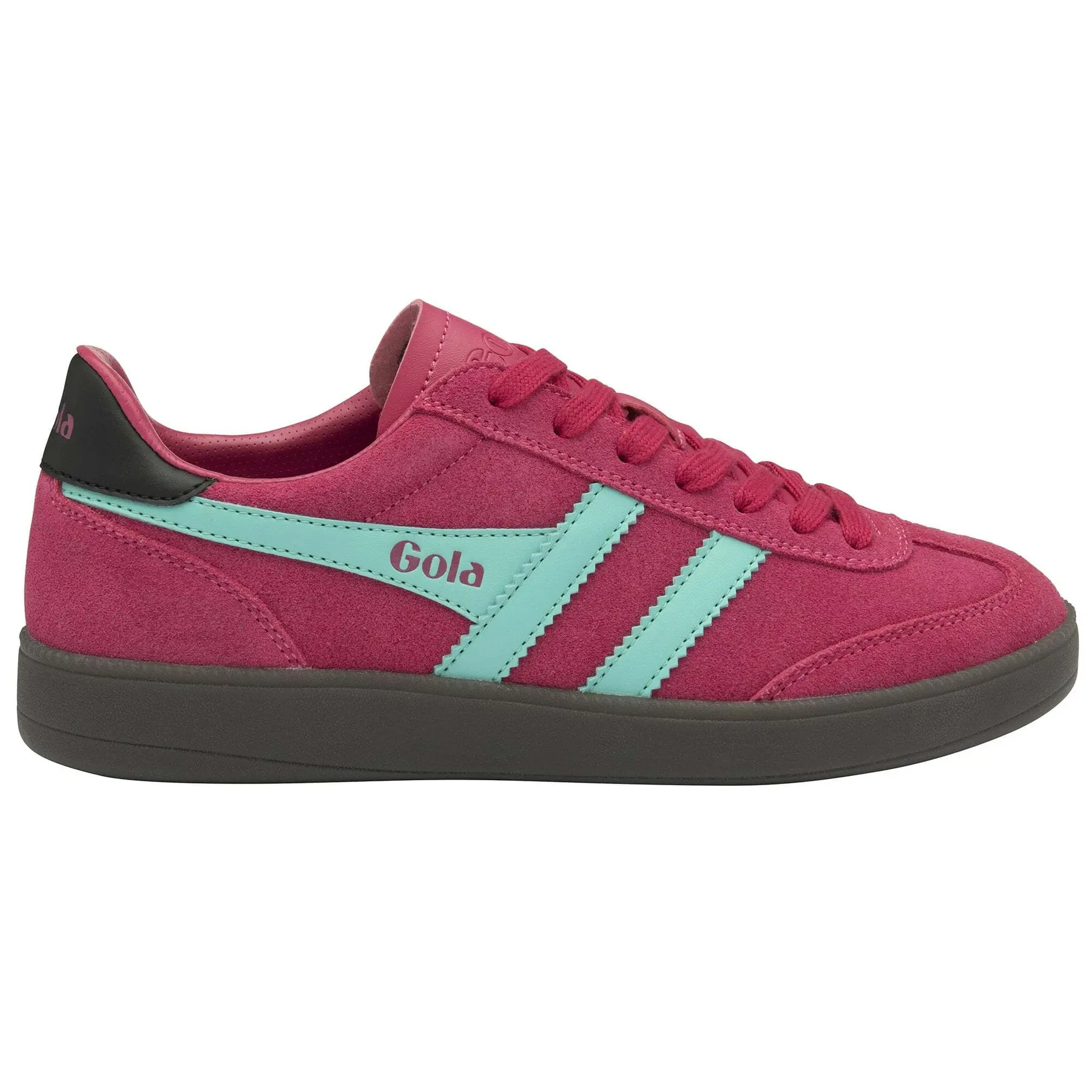 Sneakers da donna Gola Viper