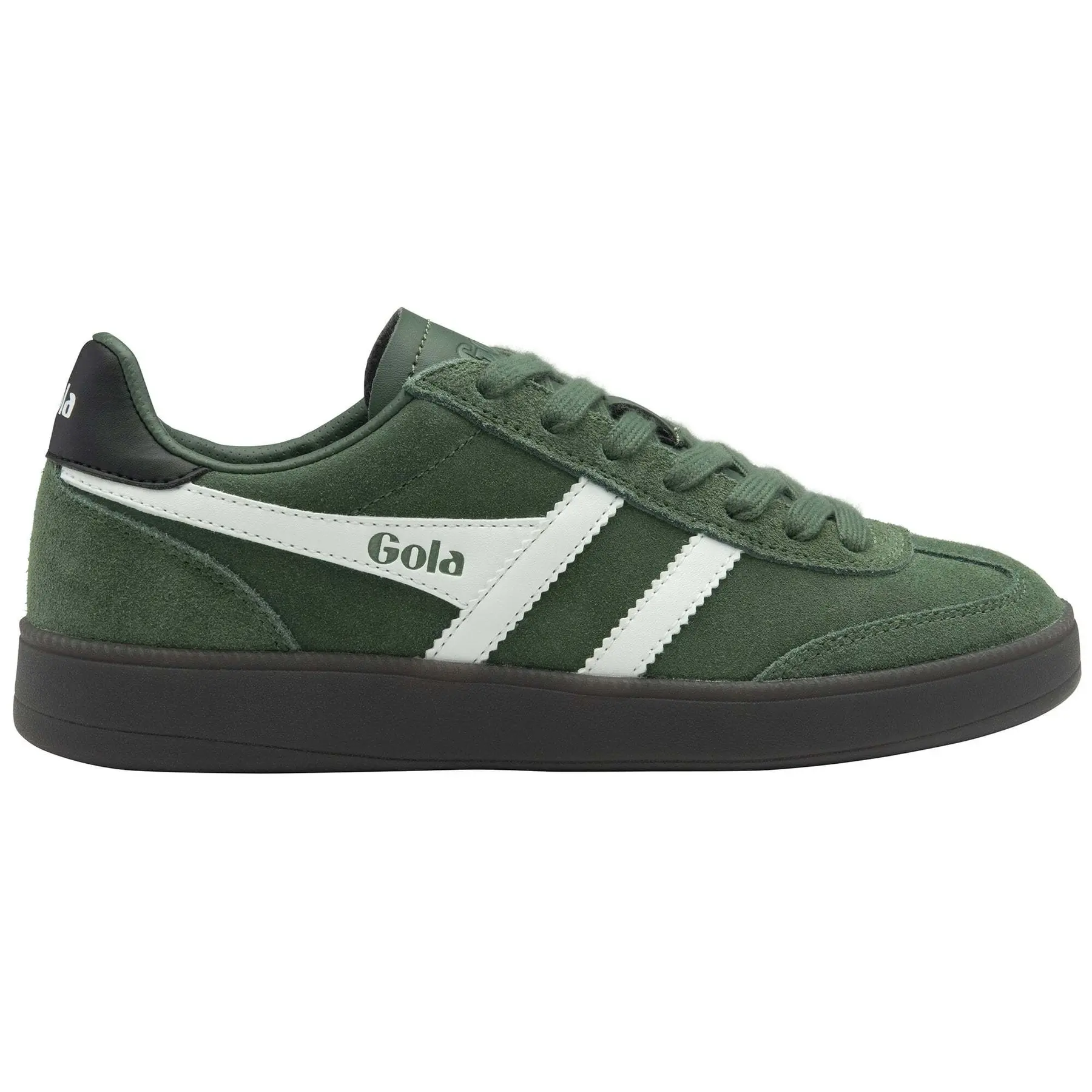 Sneakers da donna Gola Viper