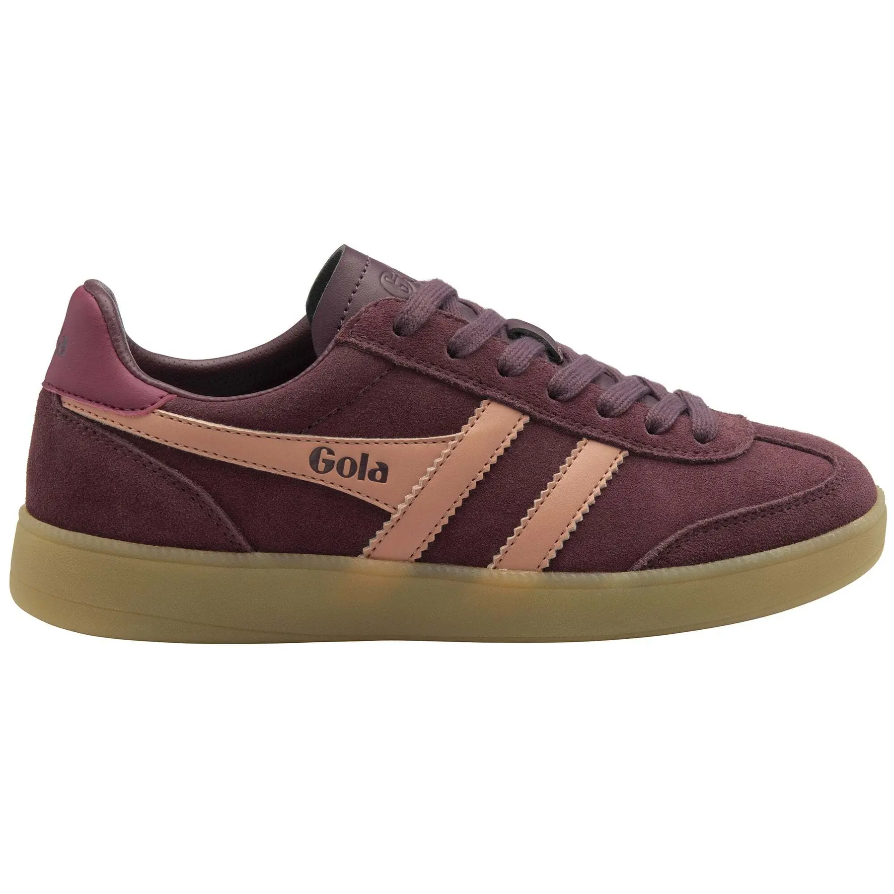 Sneakers da donna Gola Viper Trainer