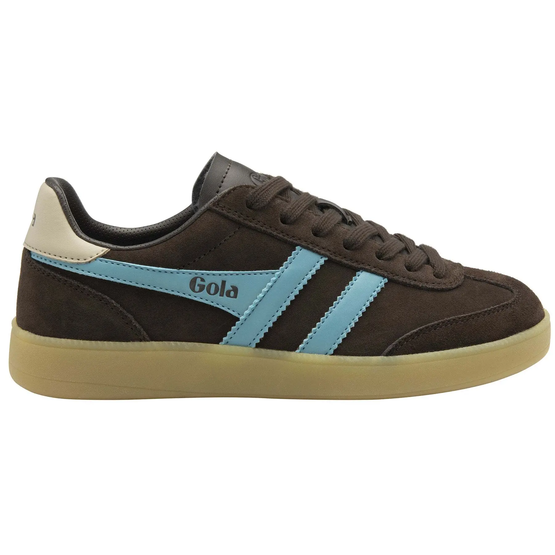 Sneakers da donna Gola Viper Trainer