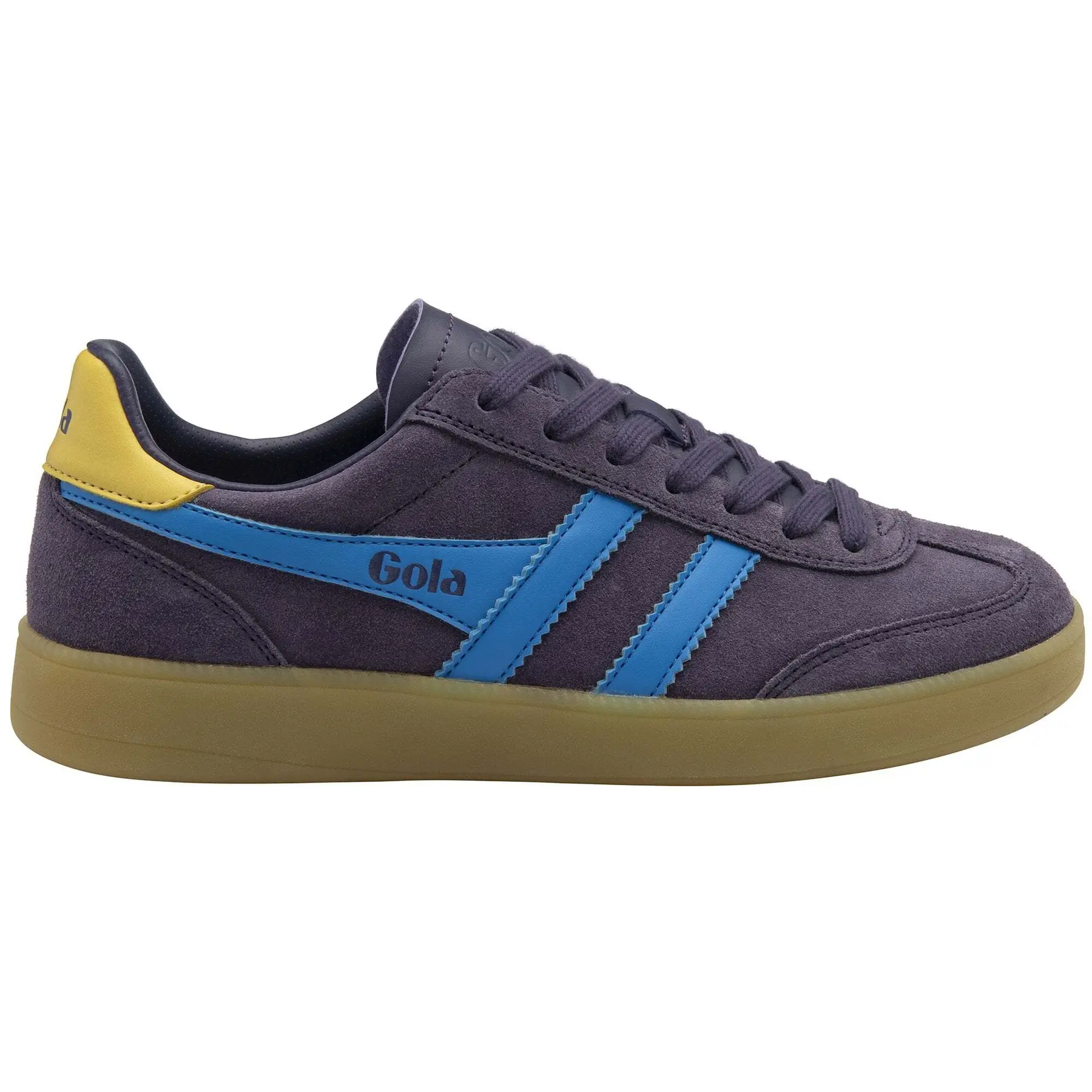 Sneakers da donna Gola Viper
