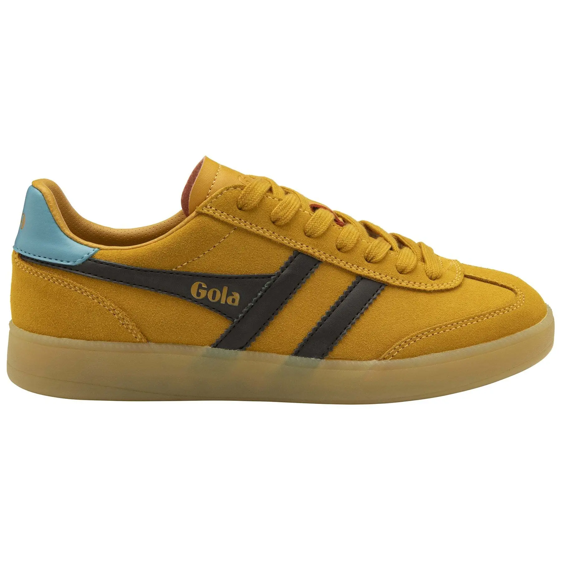 Sneakers da donna Gola Viper Trainer