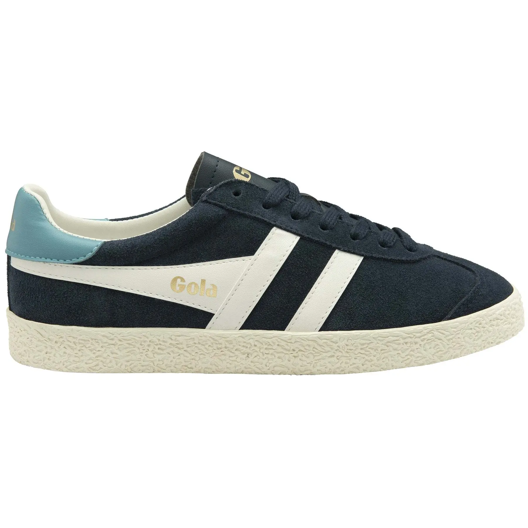 Sneakers da donna Gola Medallist