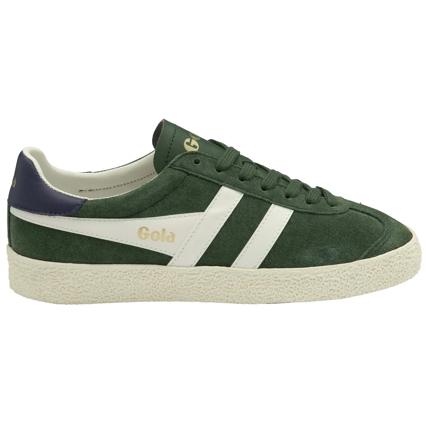 Sneakers da donna Gola Medallist