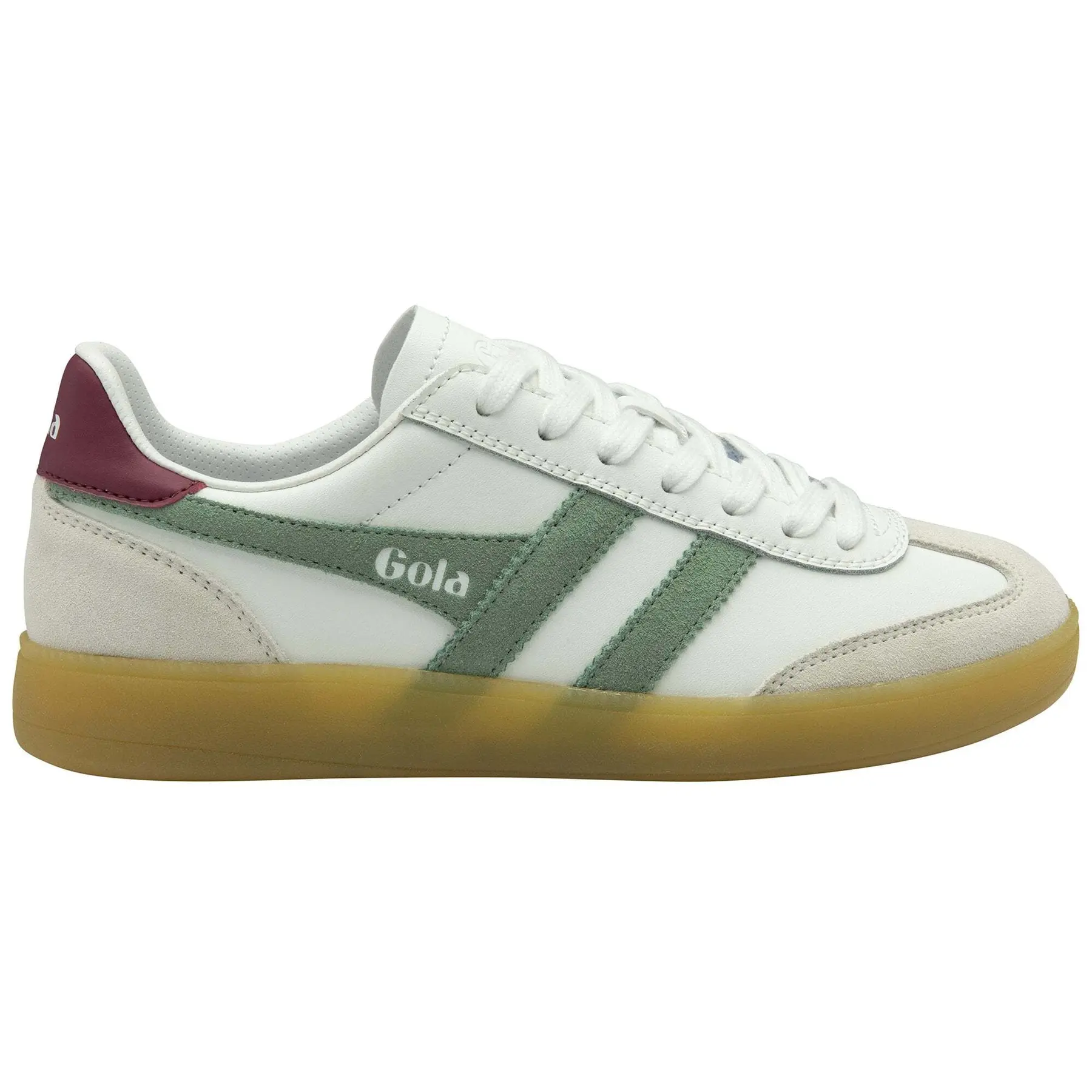 Sneakers da donna Gola Viper Leather