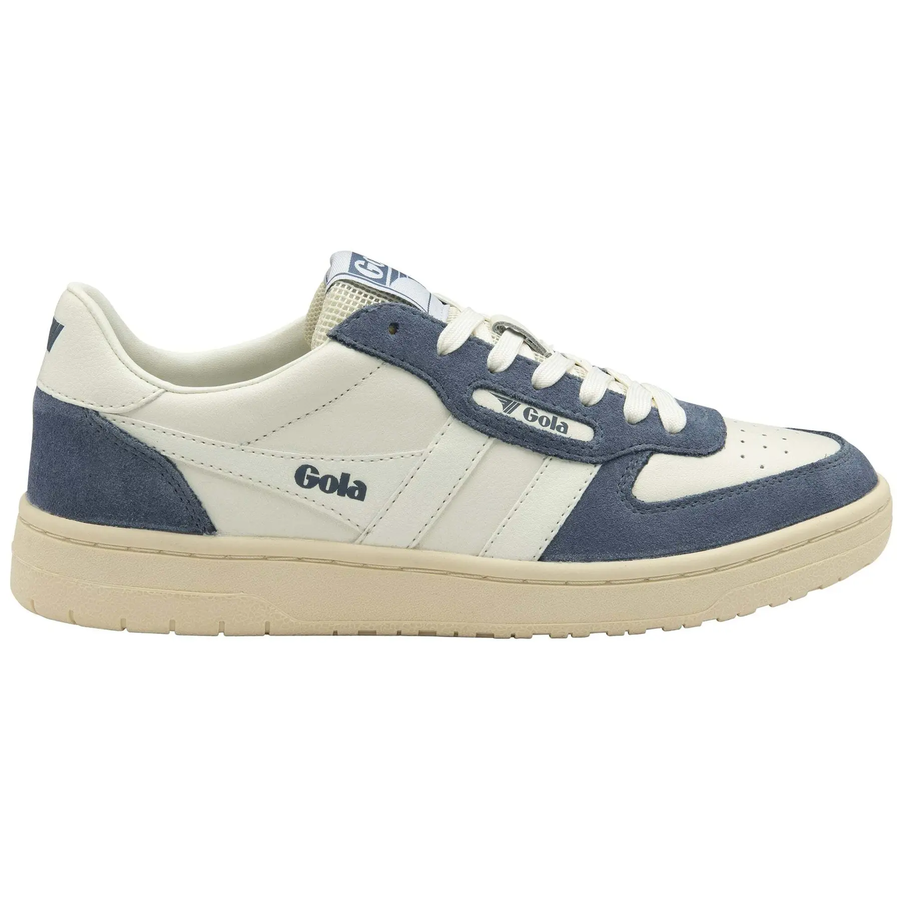 Sneakers da donna Gola Hawk 89