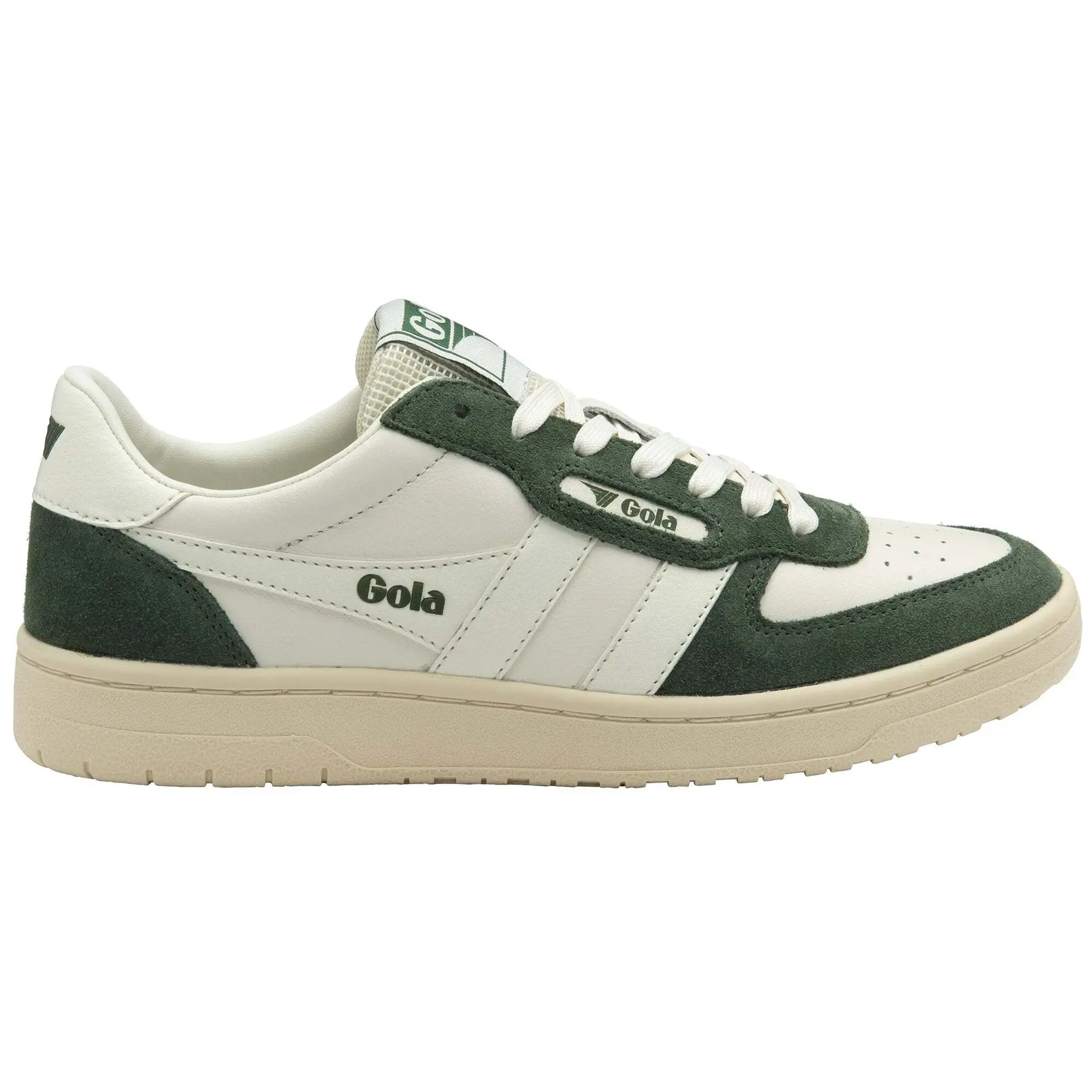 Sneakers da donna Gola Hawk 89