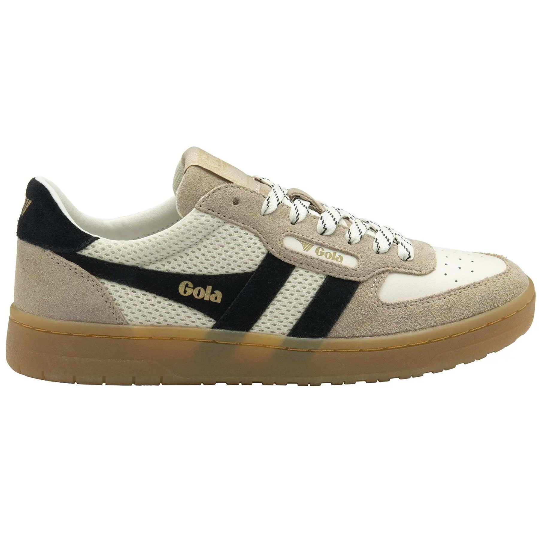 Sneakers da donna Gola Hawk 83