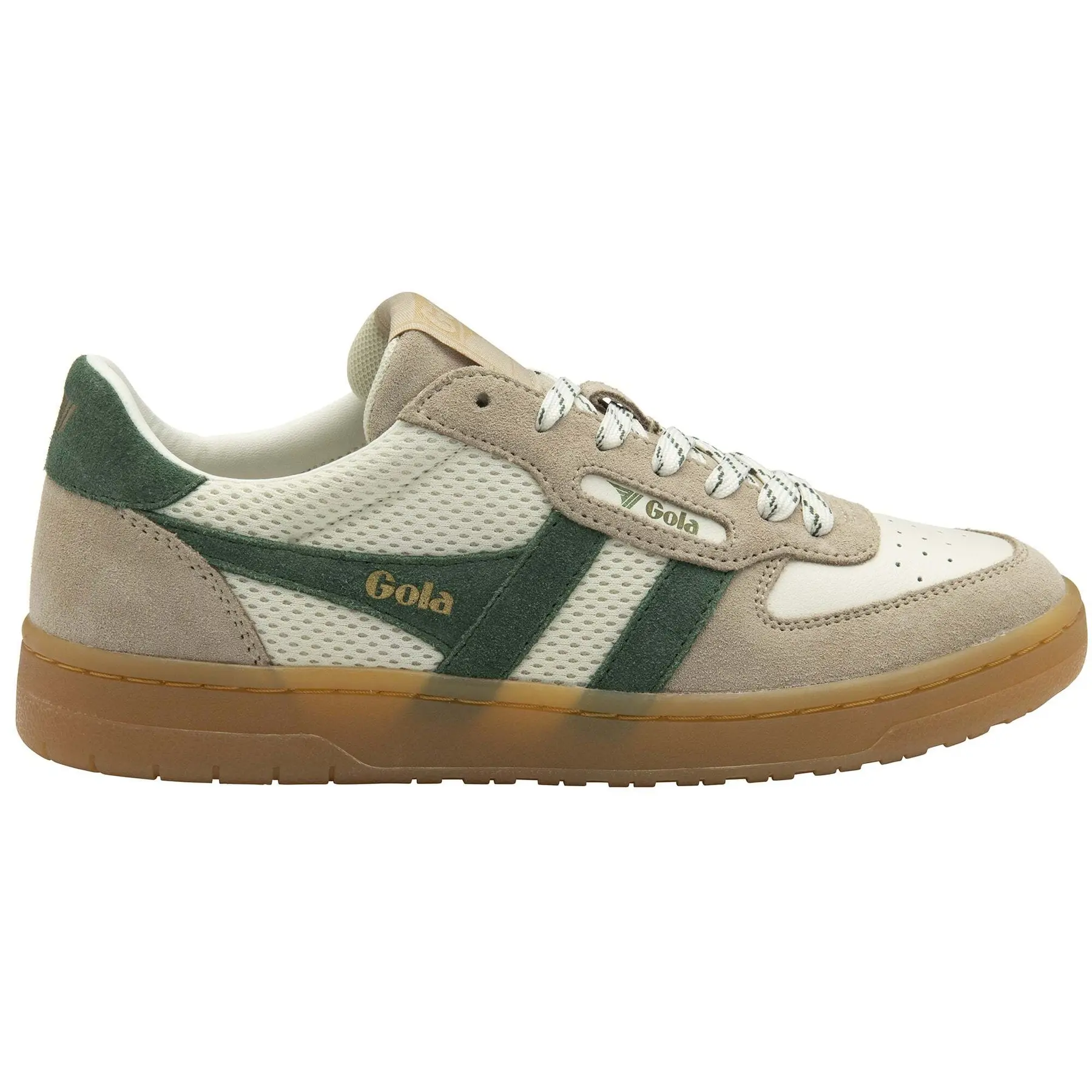 Sneakers da donna Gola Hawk 83