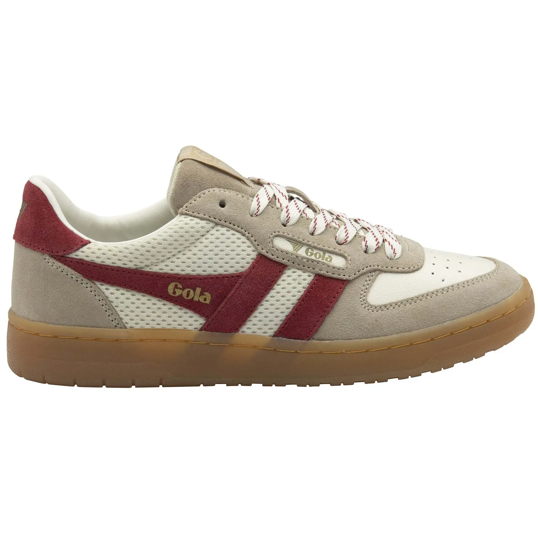 Sneakers da donna Gola Hawk 83
