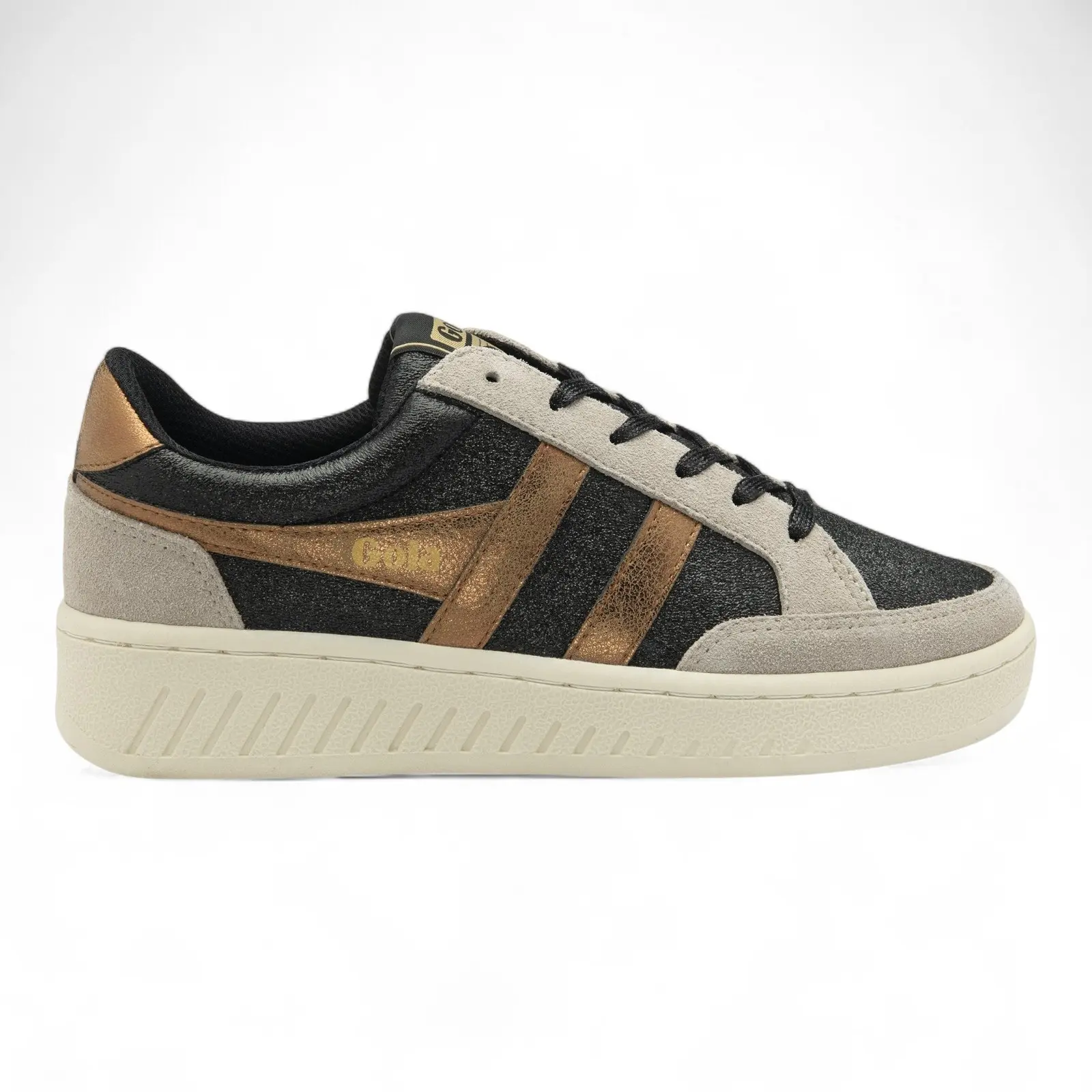 Sneakers Gola Superslam Blaze II