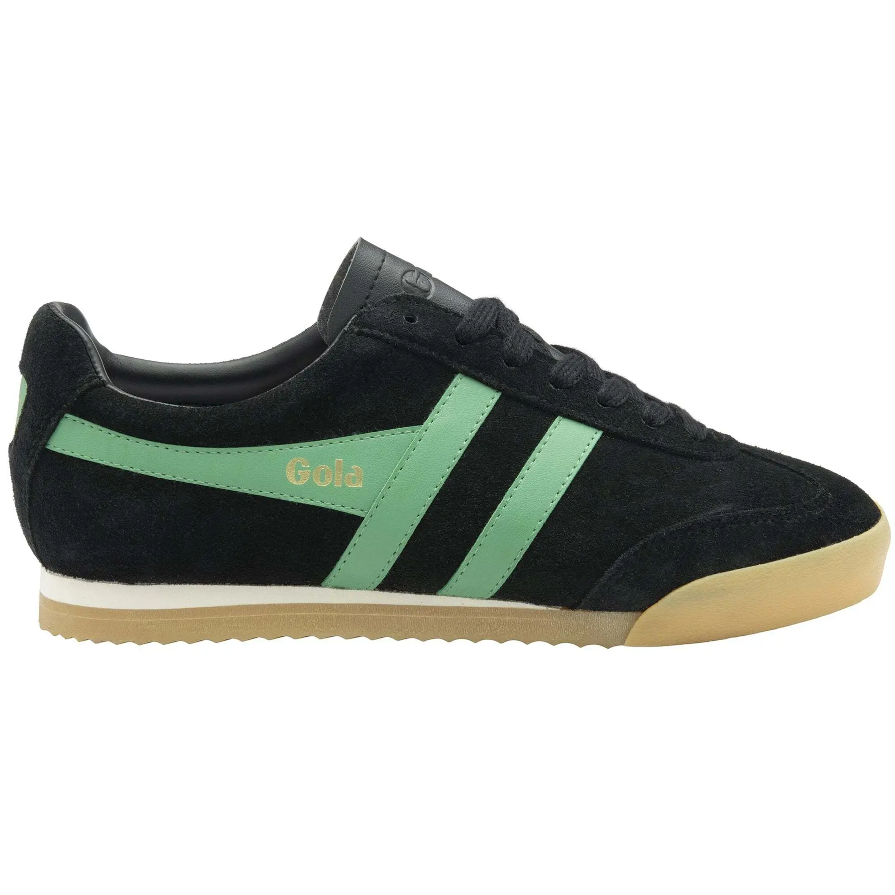 Sneakers da donna Gola Apollo