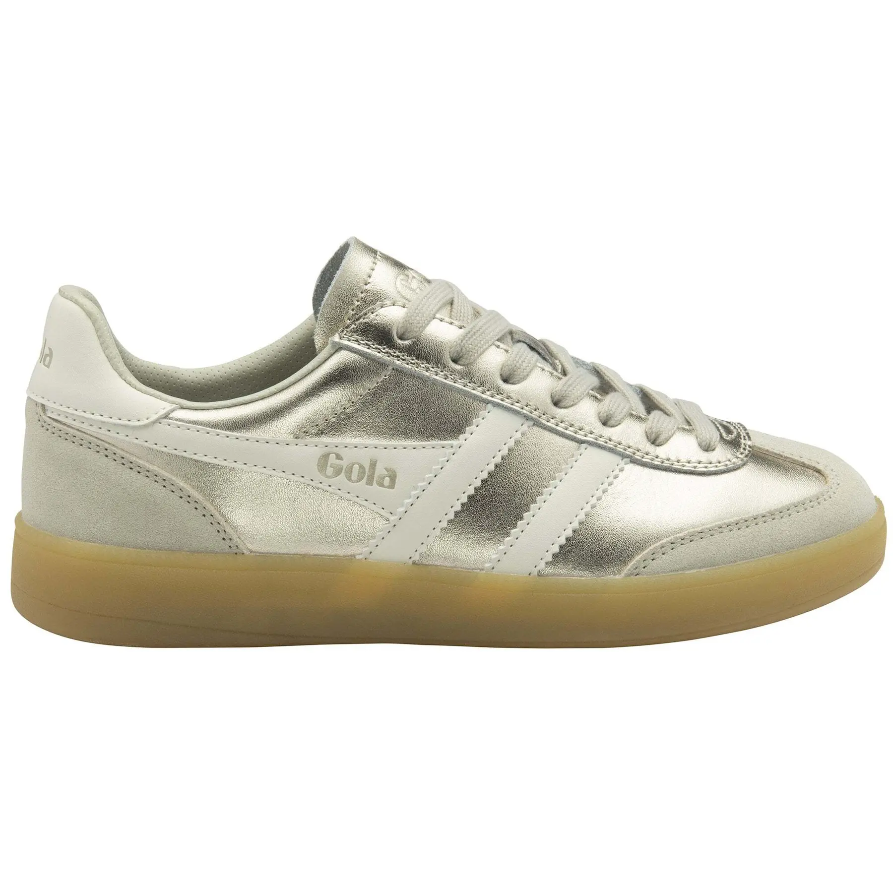 Sneakers Gola Viper Metallic